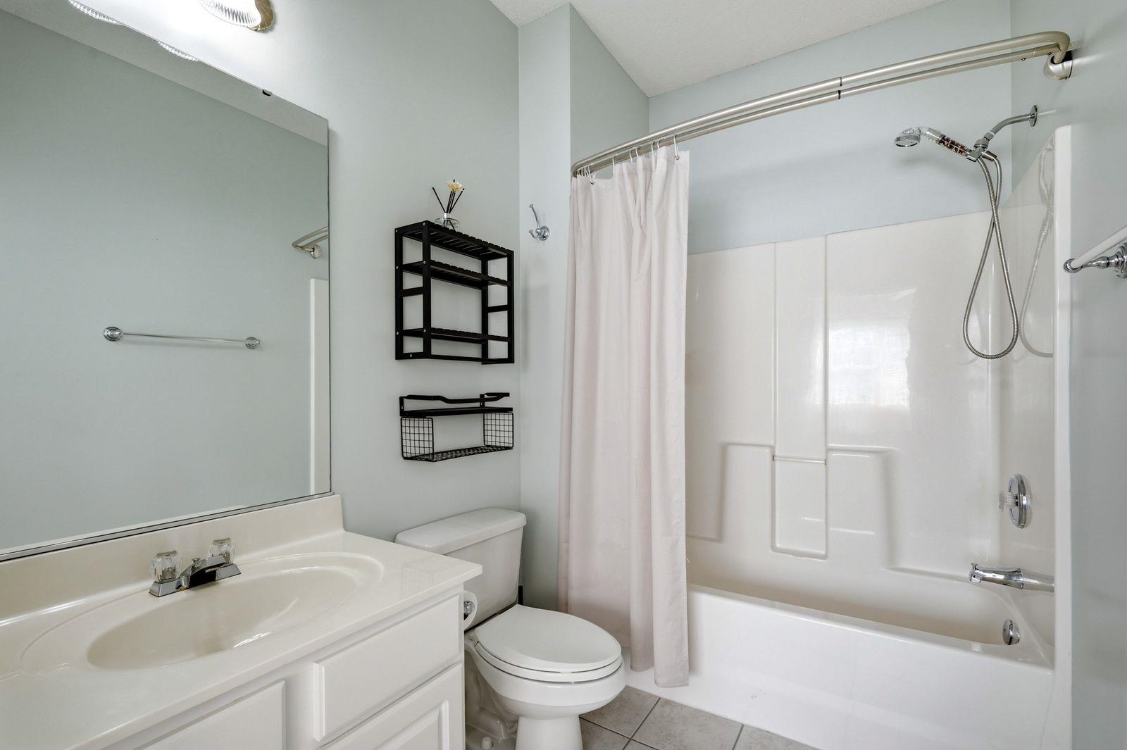 5801 Oyster Catcher Dr. Property Photo 14