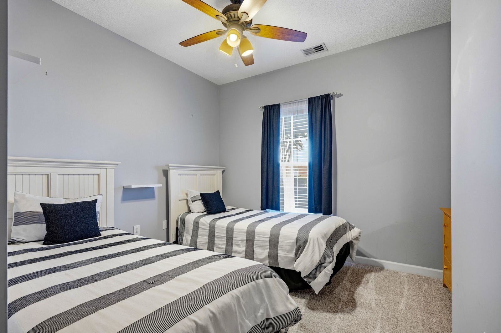 5801 Oyster Catcher Dr. Property Photo 15