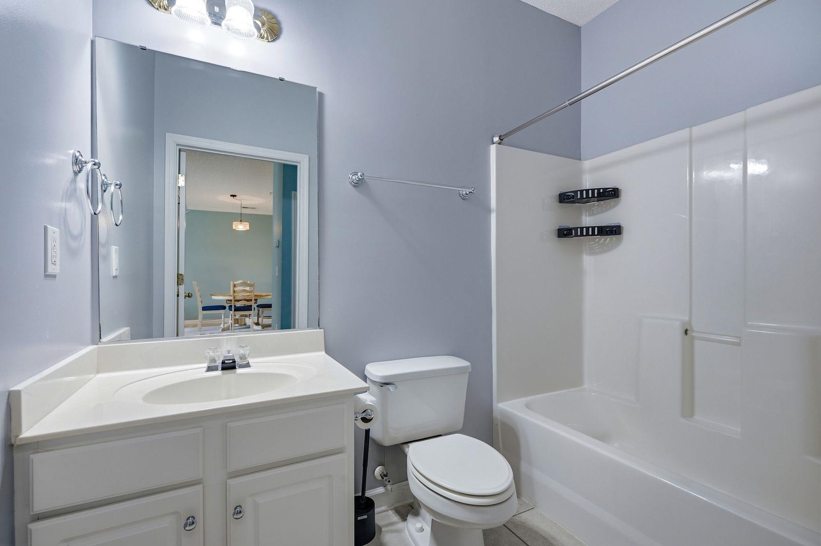 5801 Oyster Catcher Dr. Property Photo 16
