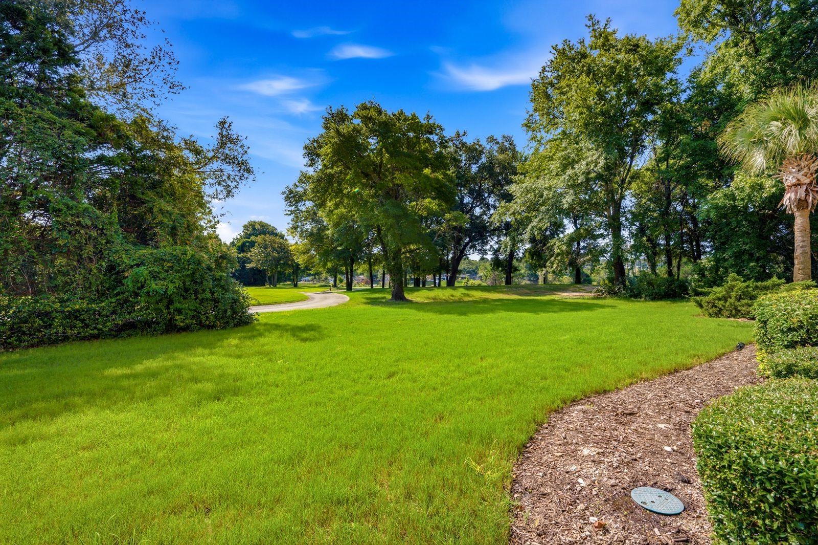 5801 Oyster Catcher Dr. Property Photo 19