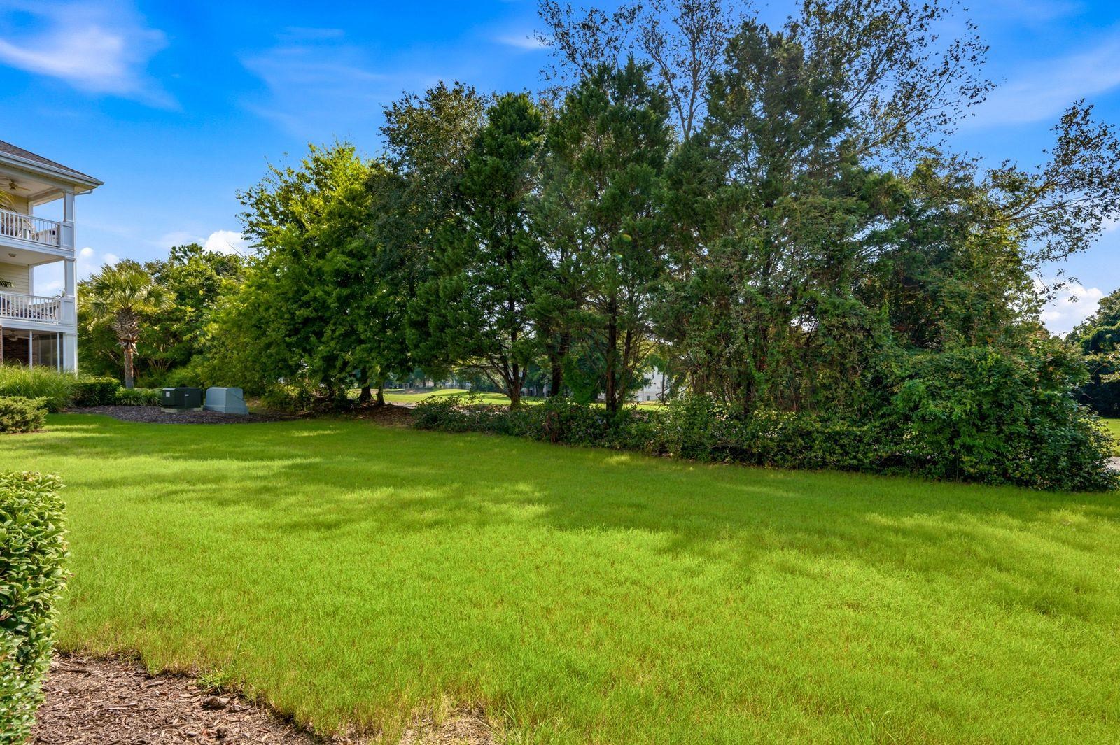 5801 Oyster Catcher Dr. Property Photo 20