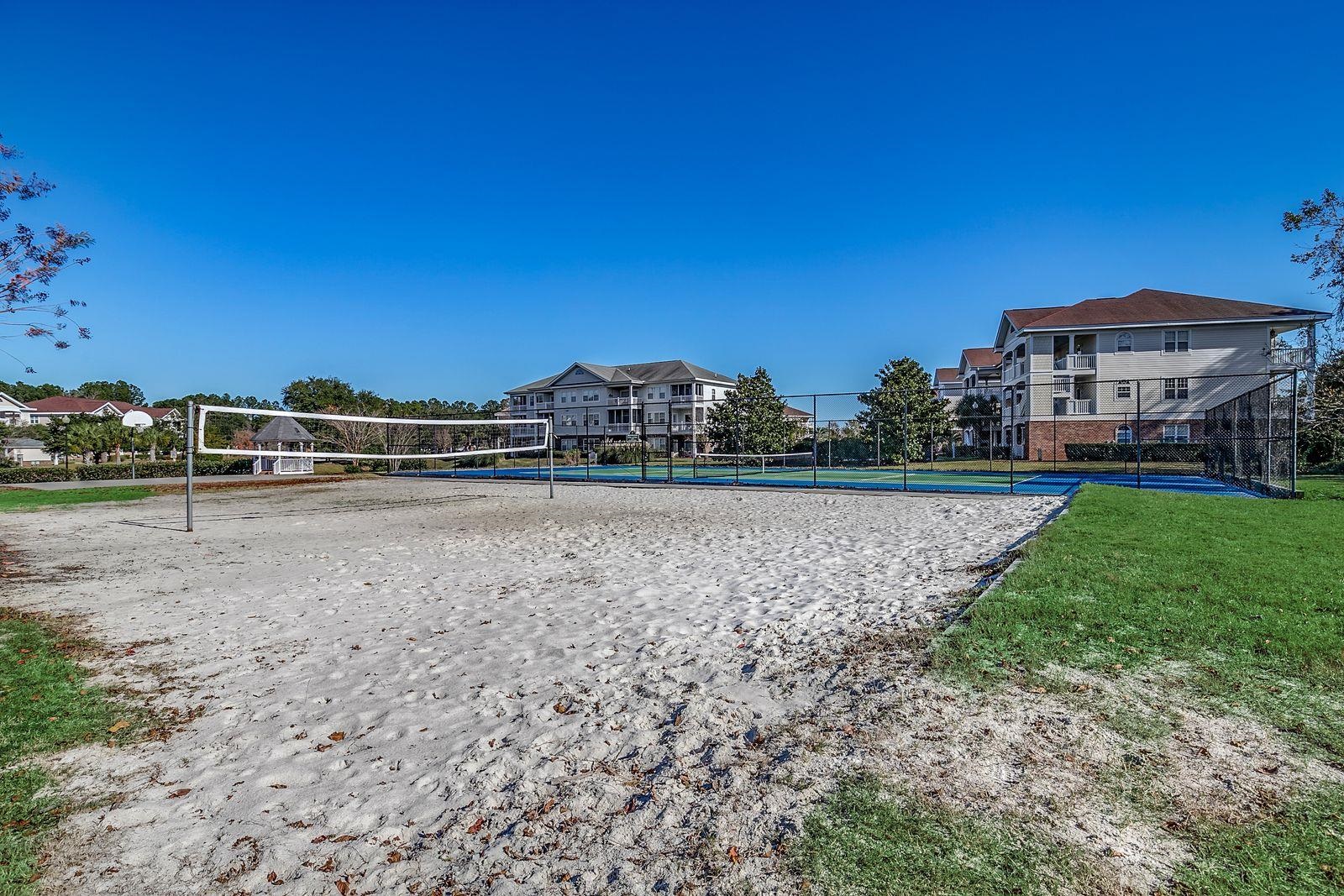 5801 Oyster Catcher Dr. Property Photo 22