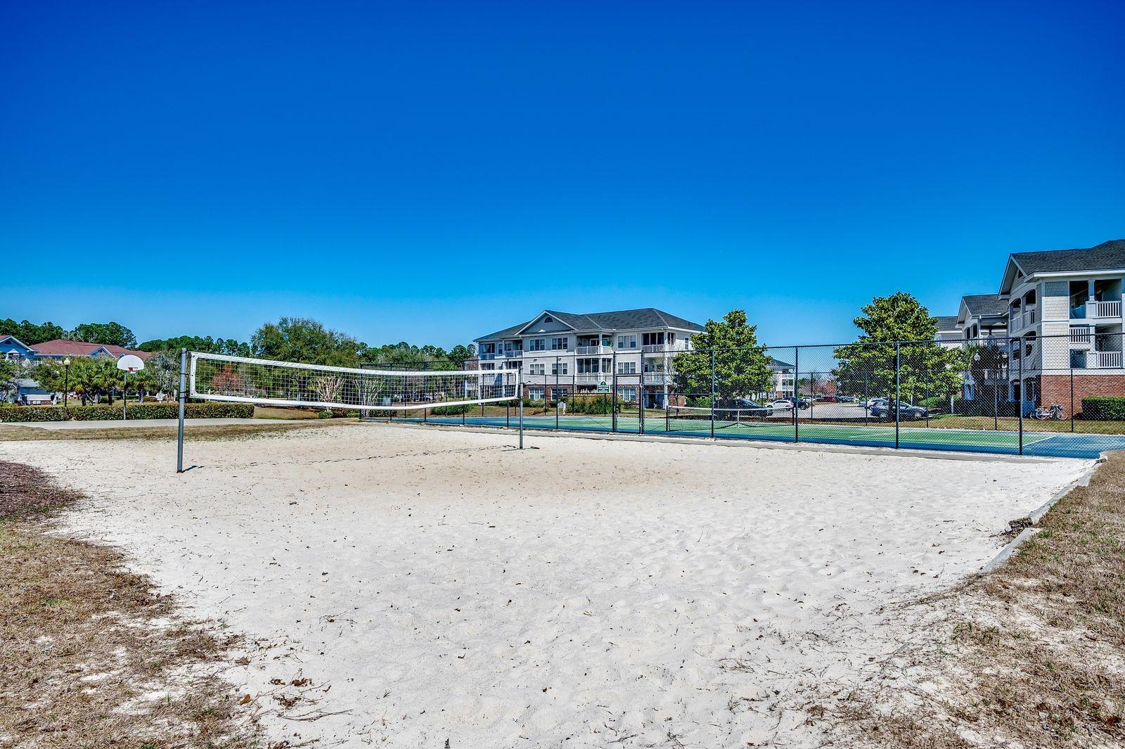 5801 Oyster Catcher Dr. Property Photo 23