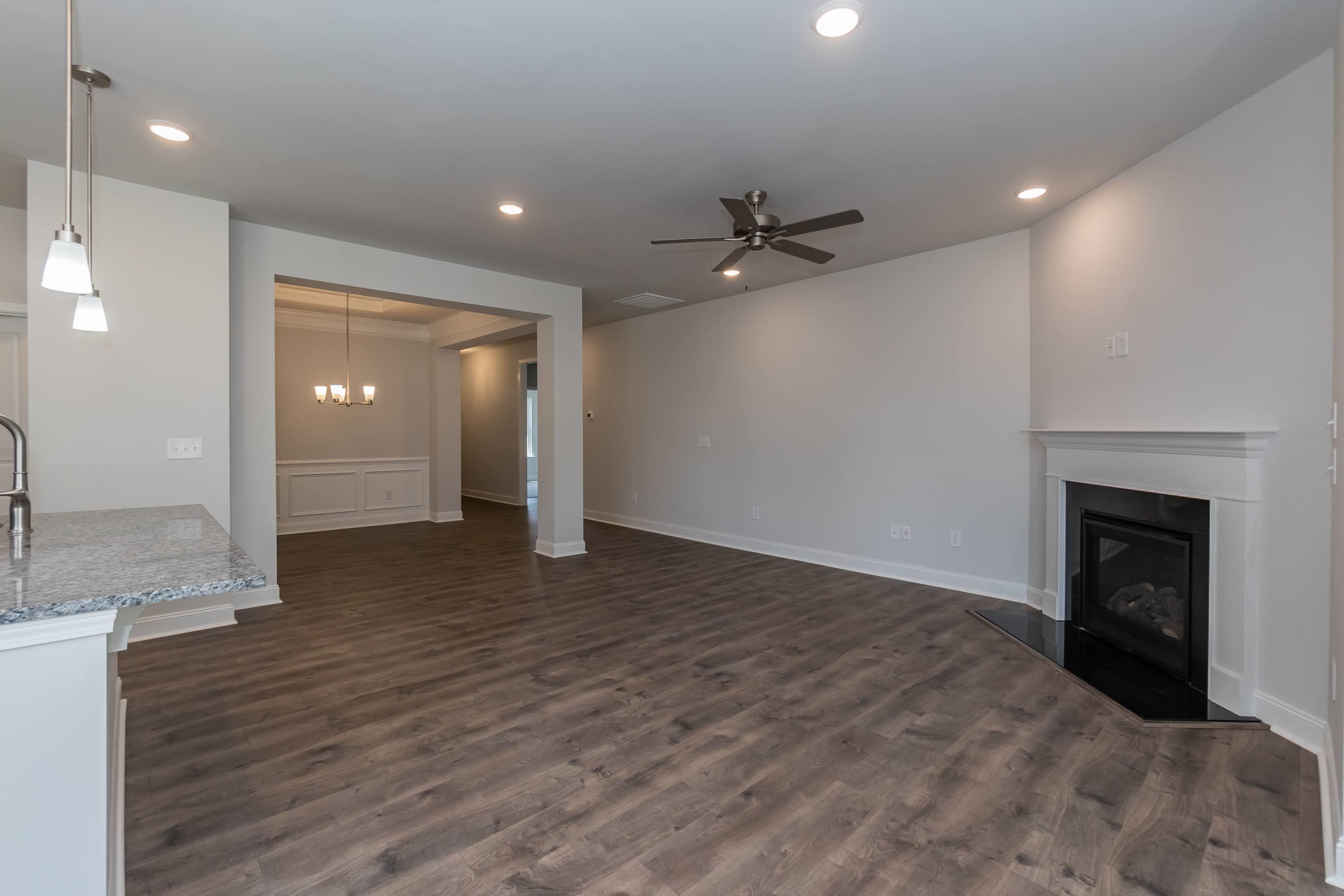 393 Whitetail Way Property Photo 13