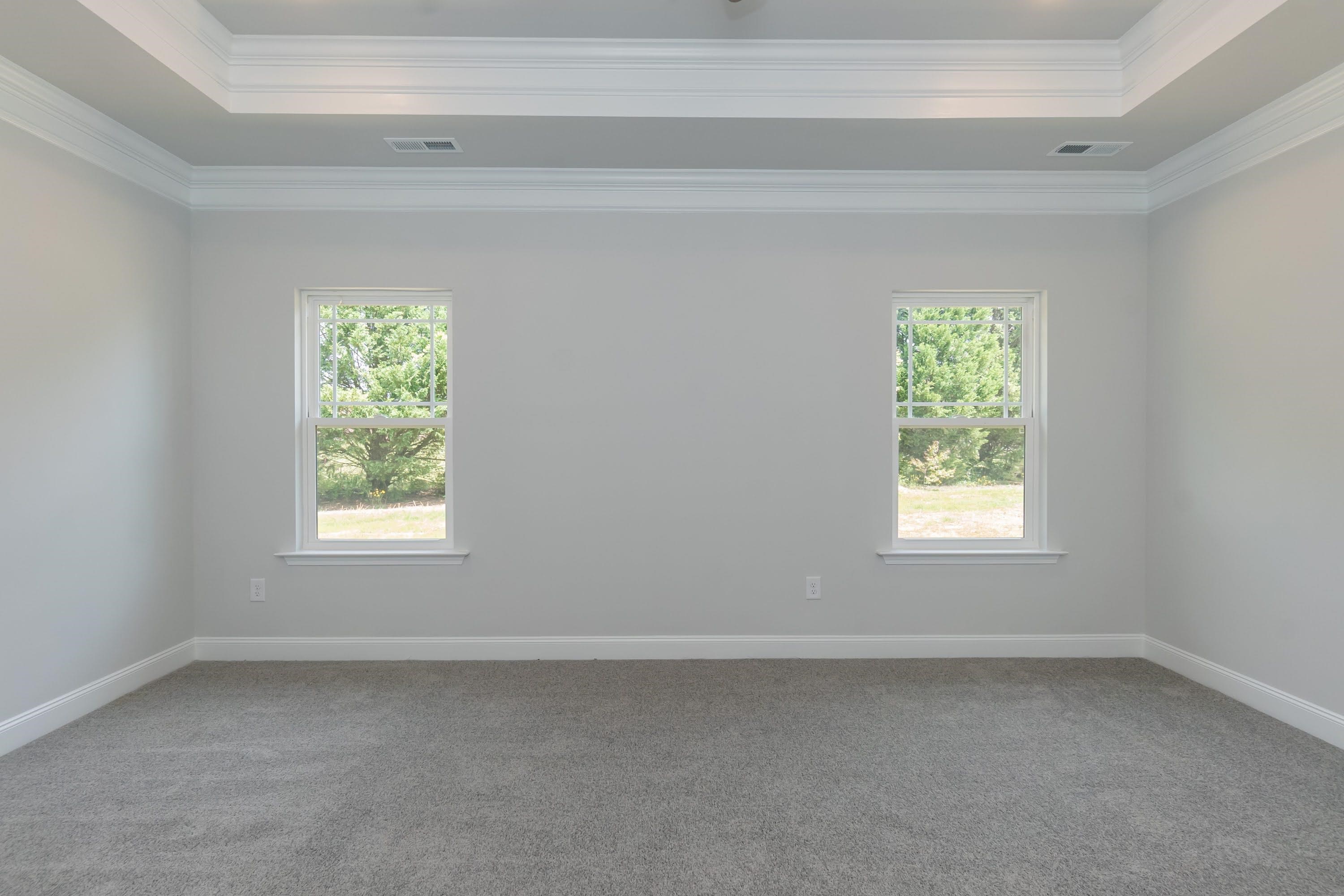 393 Whitetail Way Property Photo 18