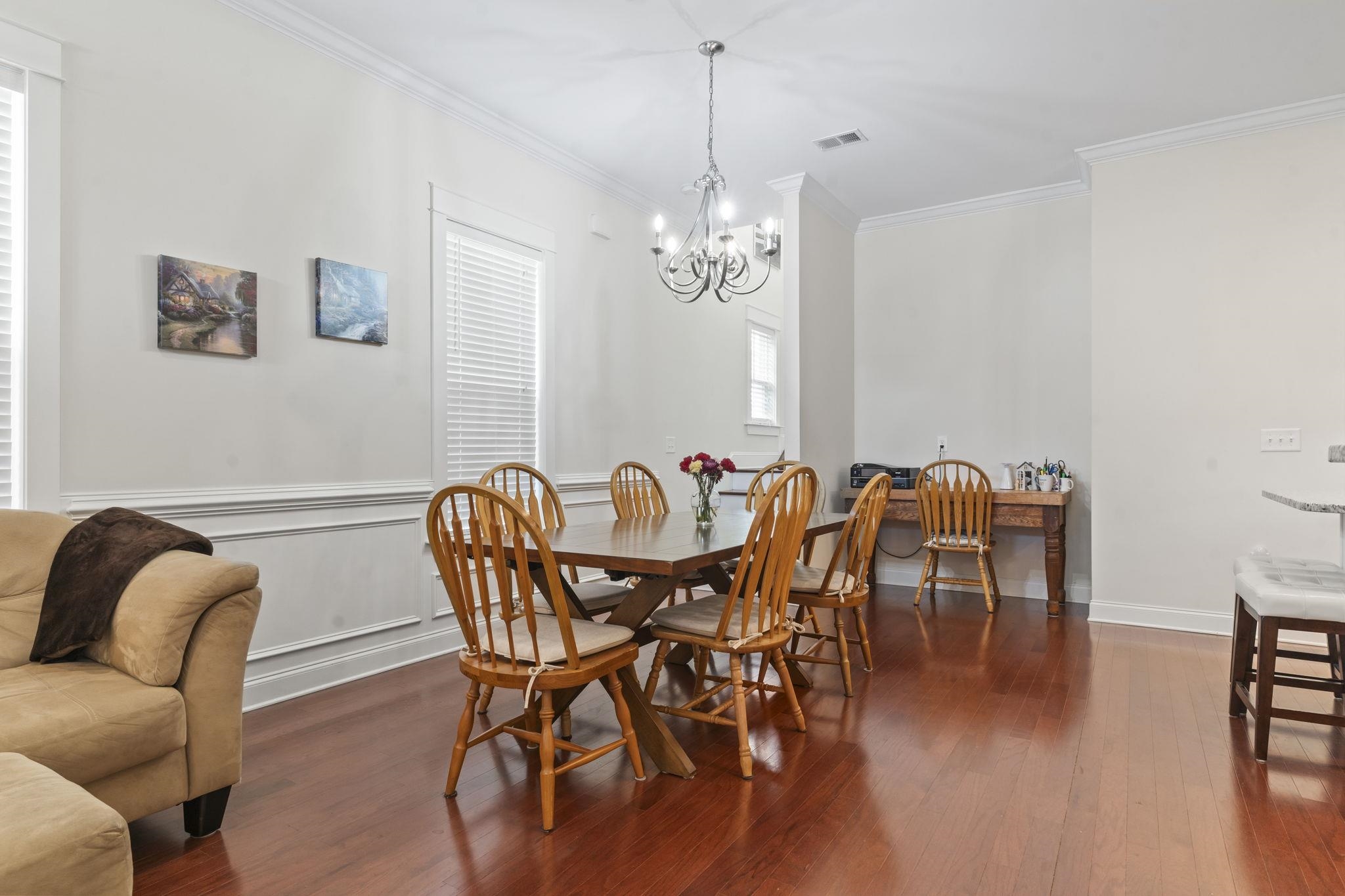804 Shine Ave. Property Photo 14