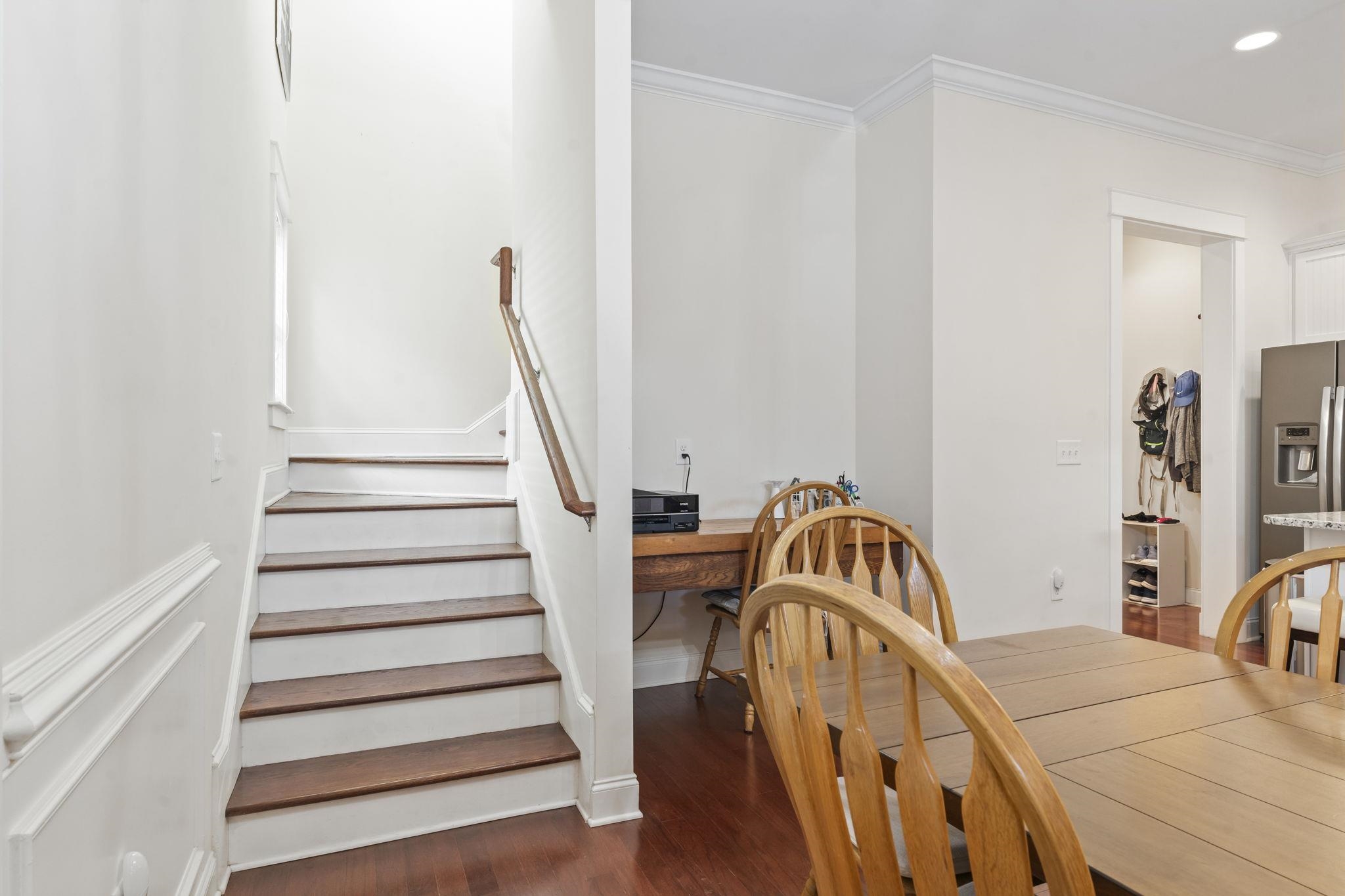804 Shine Ave. Property Photo 15