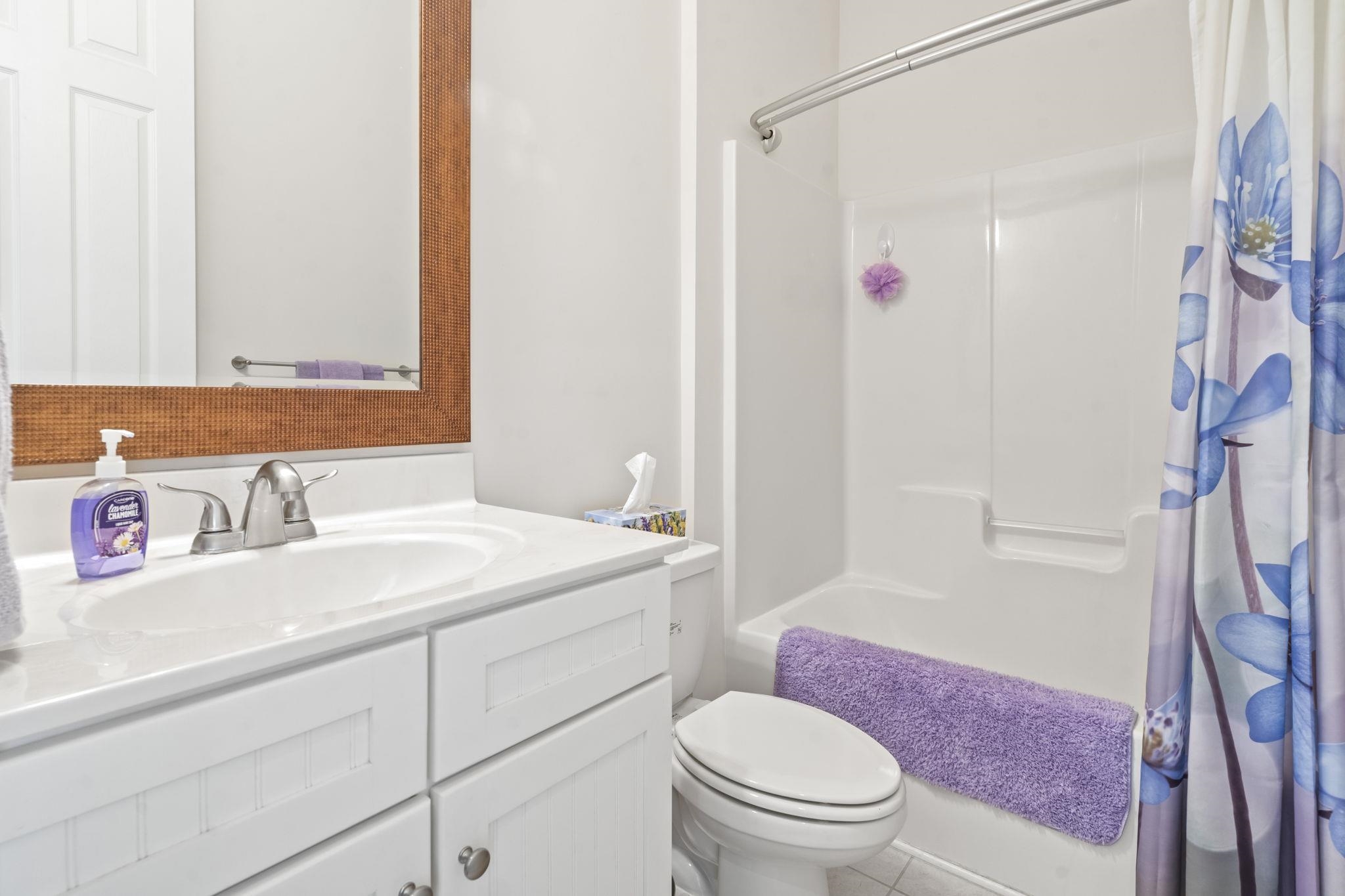 804 Shine Ave. Property Photo 18