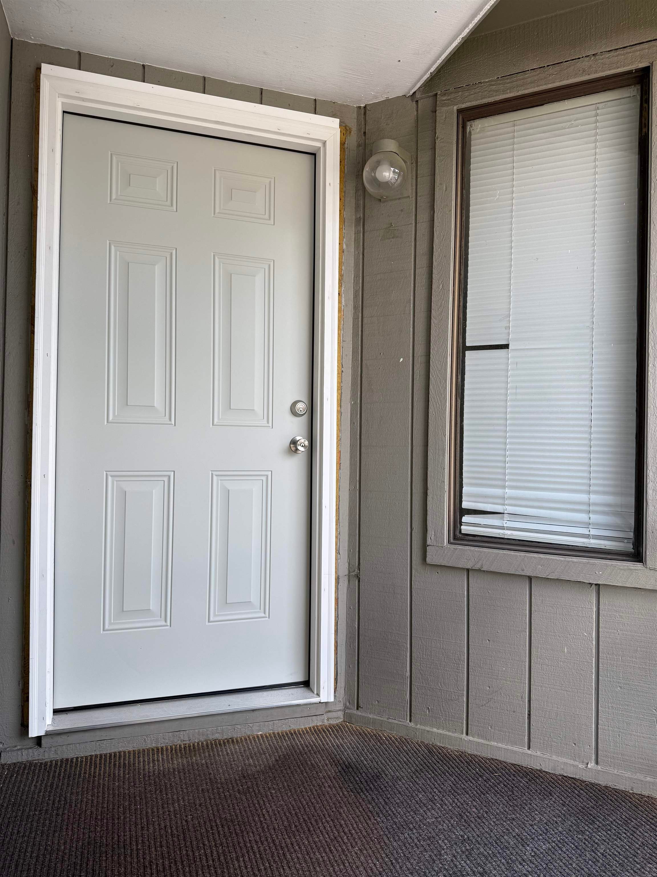 2000 Greens Blvd. Property Photo 2