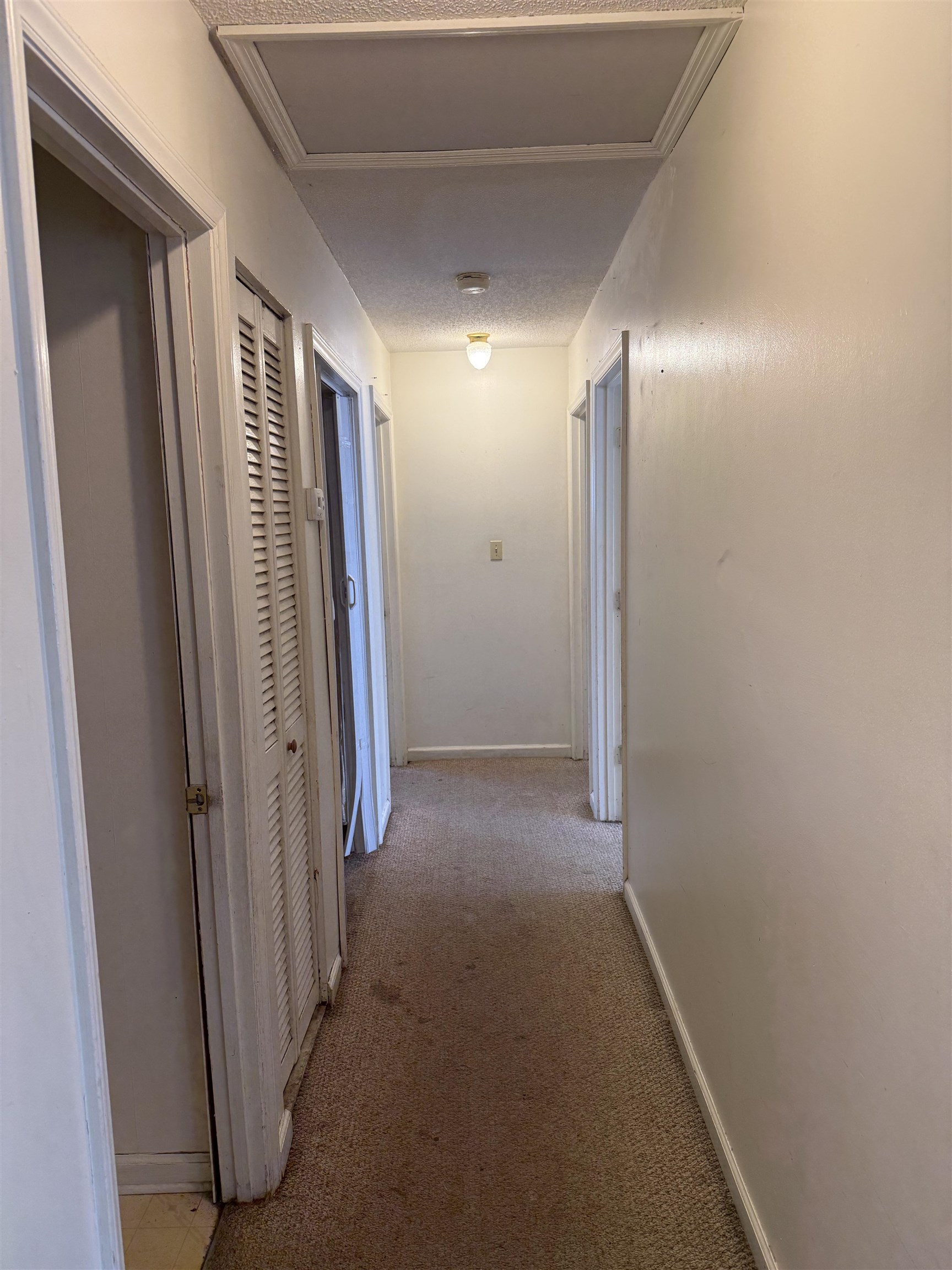2000 Greens Blvd. Property Photo 20