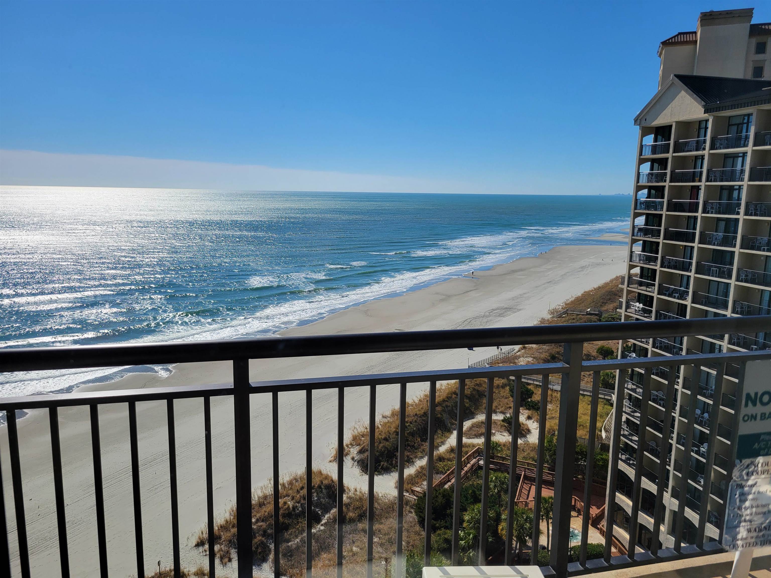 4800 S Ocean Blvd. Property Photo 2