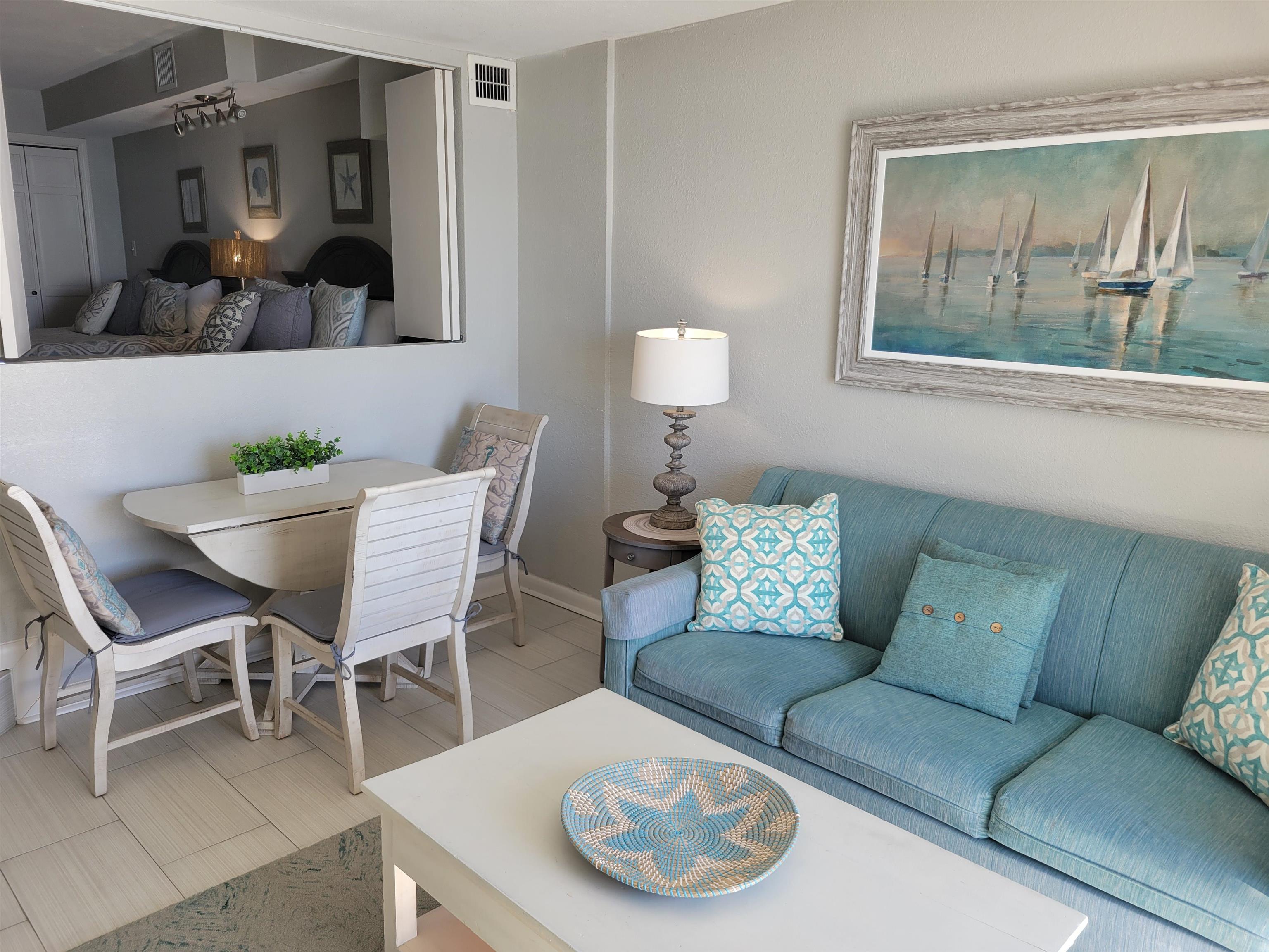4800 S Ocean Blvd. Property Photo 3