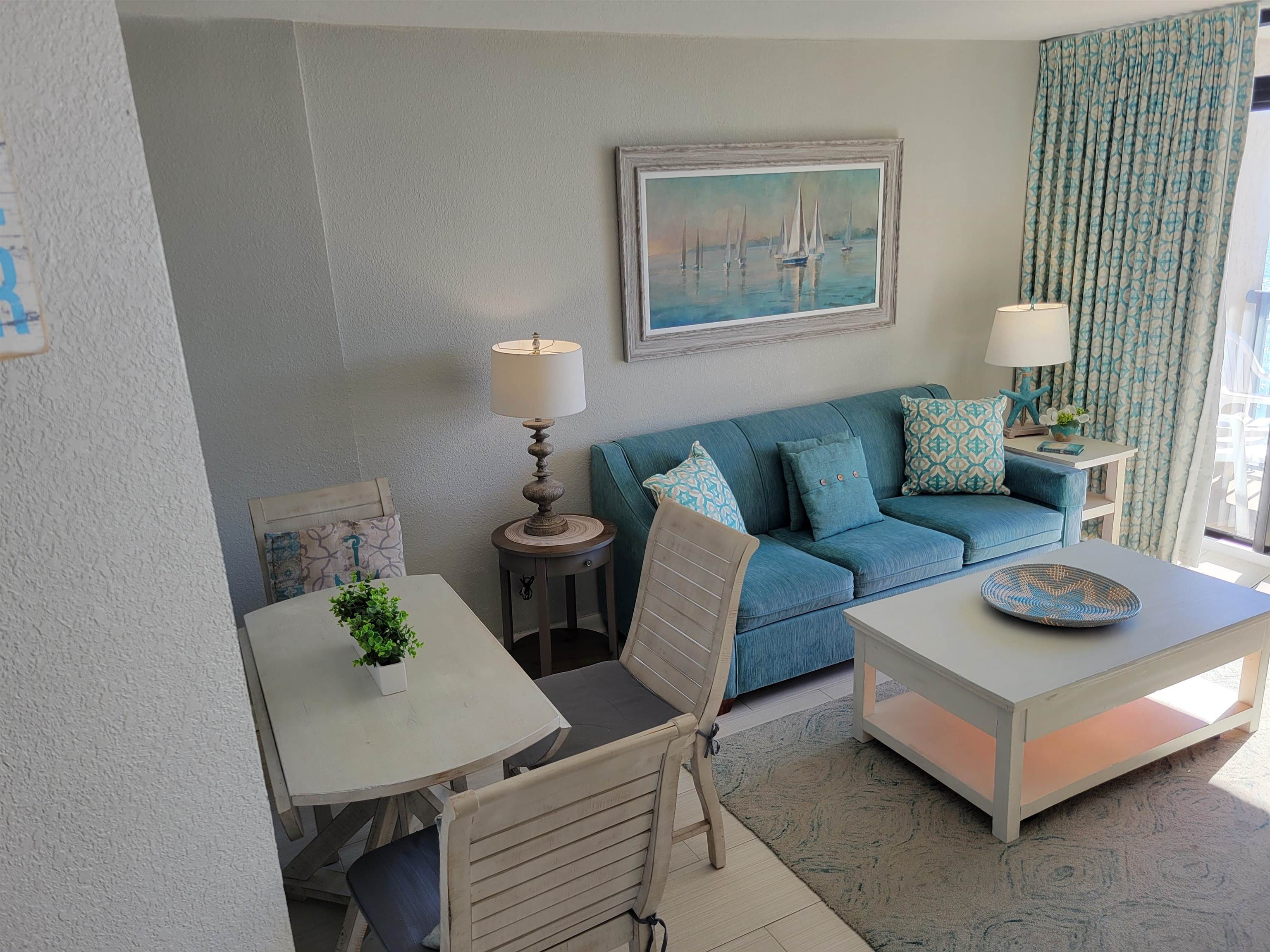 4800 S Ocean Blvd. Property Photo 4