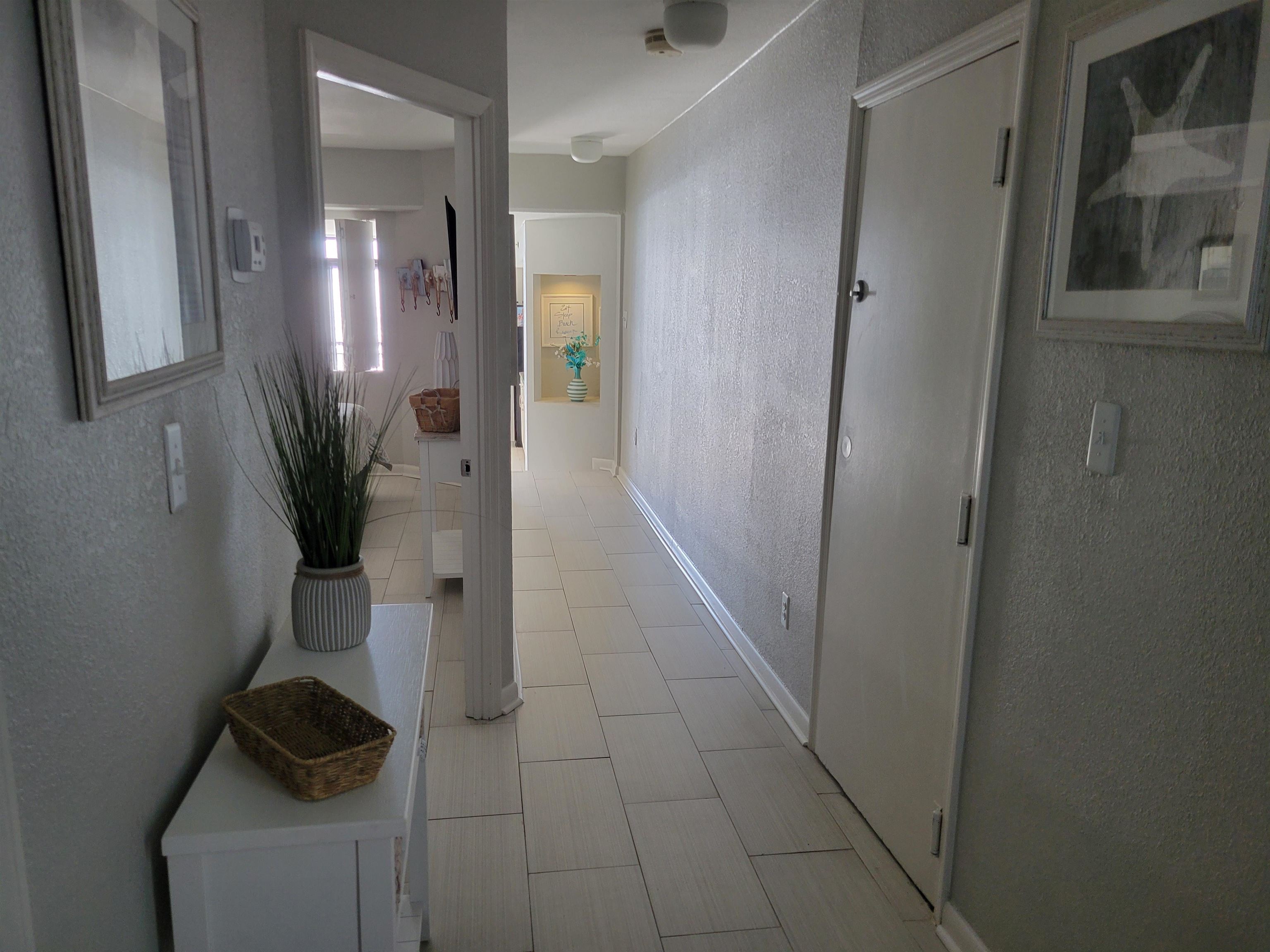 4800 S Ocean Blvd. Property Photo 7
