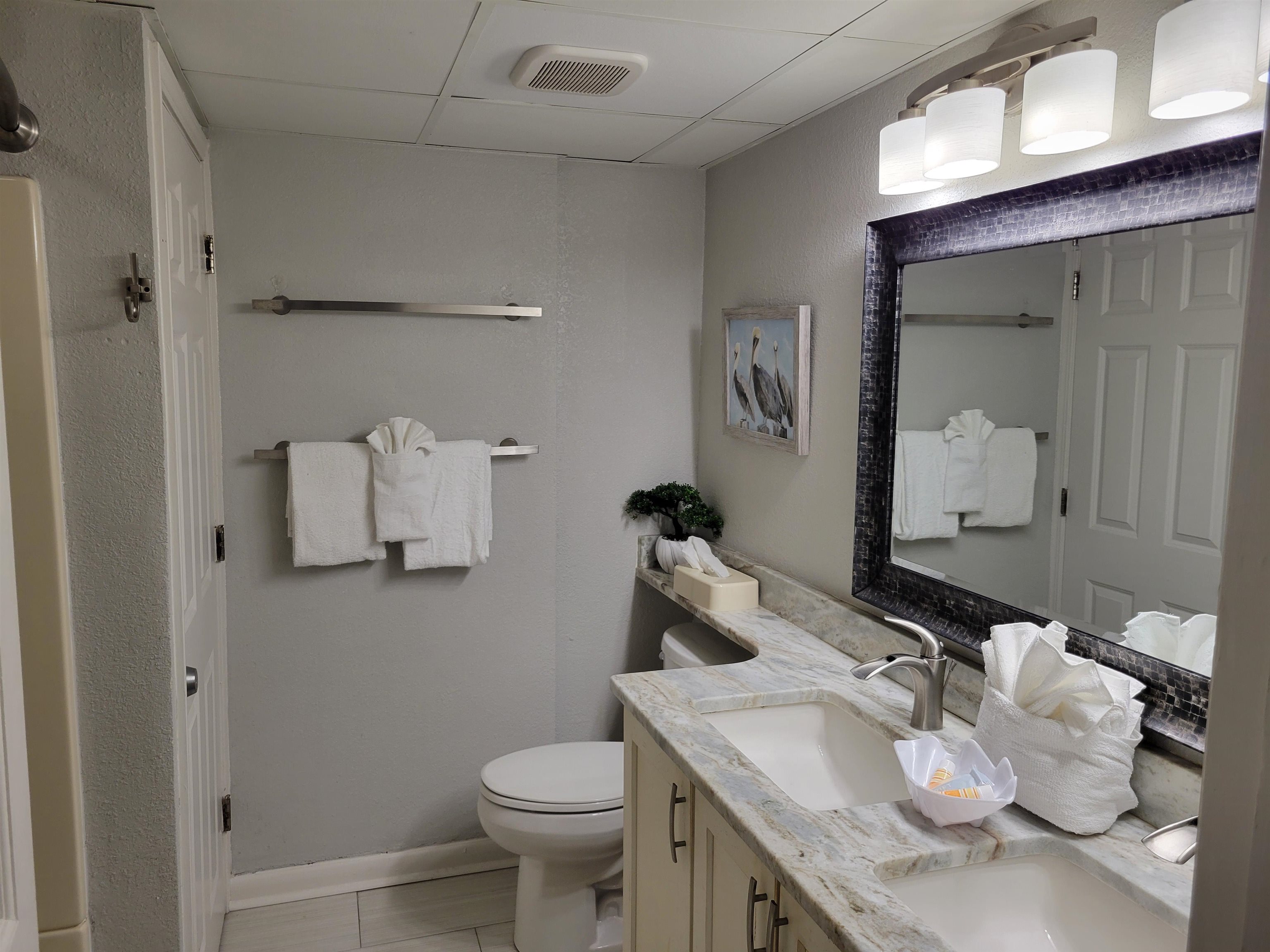 4800 S Ocean Blvd. Property Photo 9