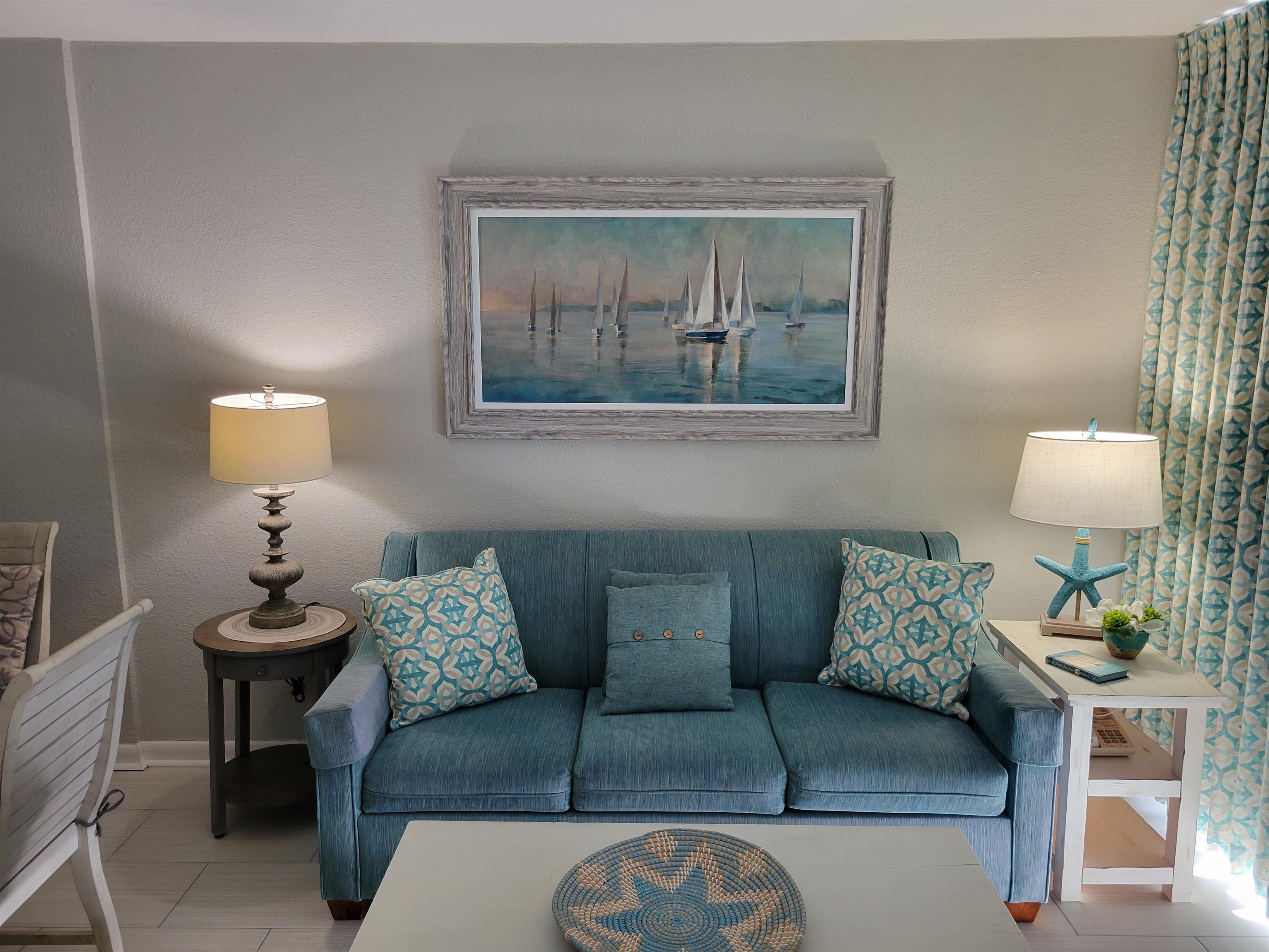 4800 S Ocean Blvd. Property Photo 10