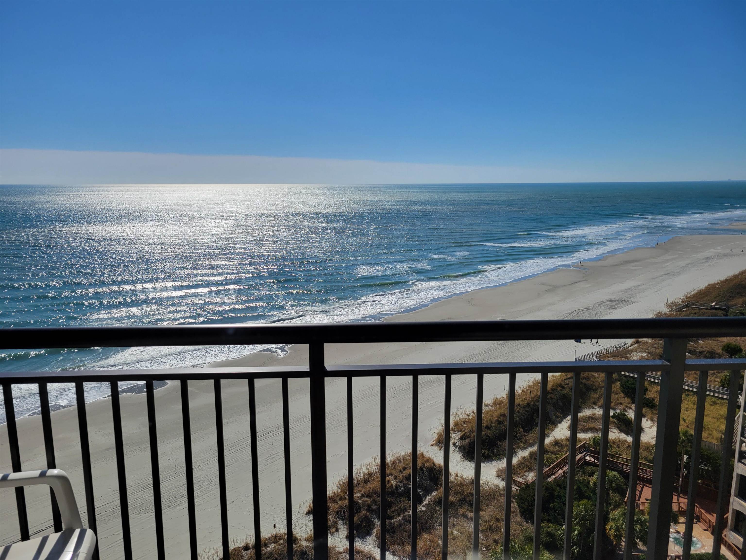 4800 S Ocean Blvd. Property Photo 11