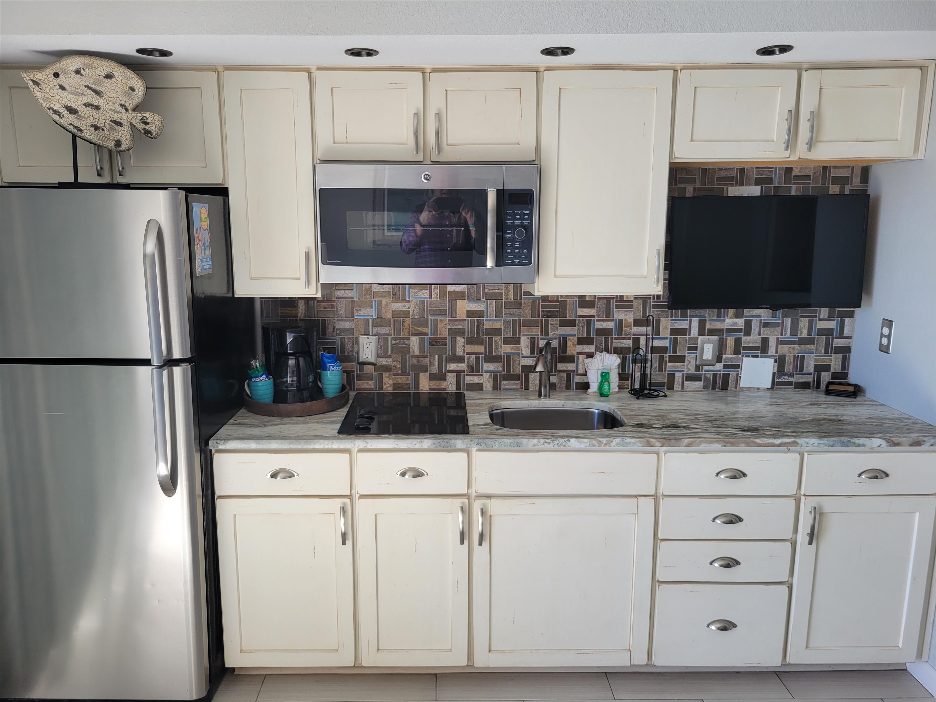 4800 S Ocean Blvd. Property Photo 12