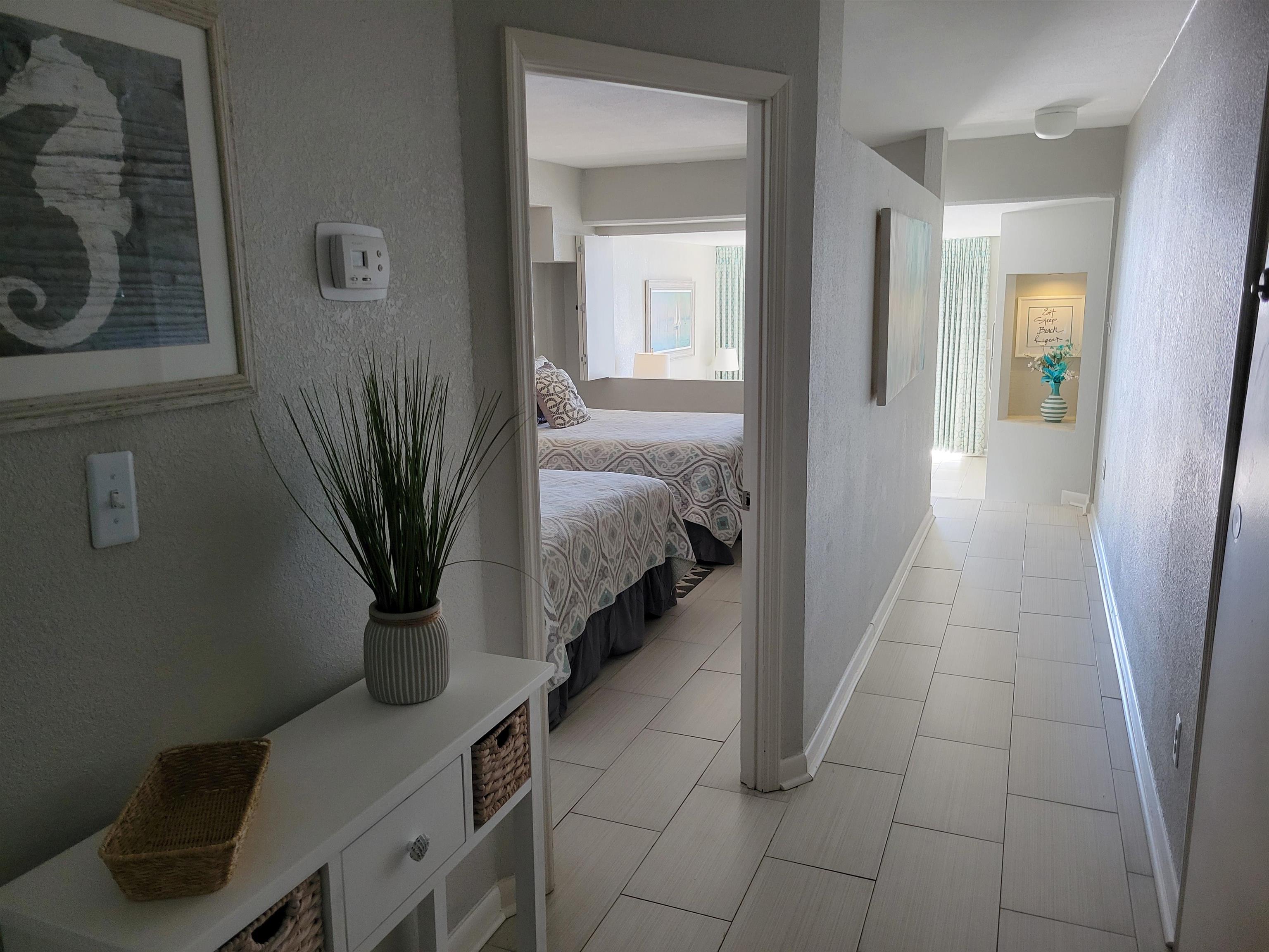 4800 S Ocean Blvd. Property Photo 16