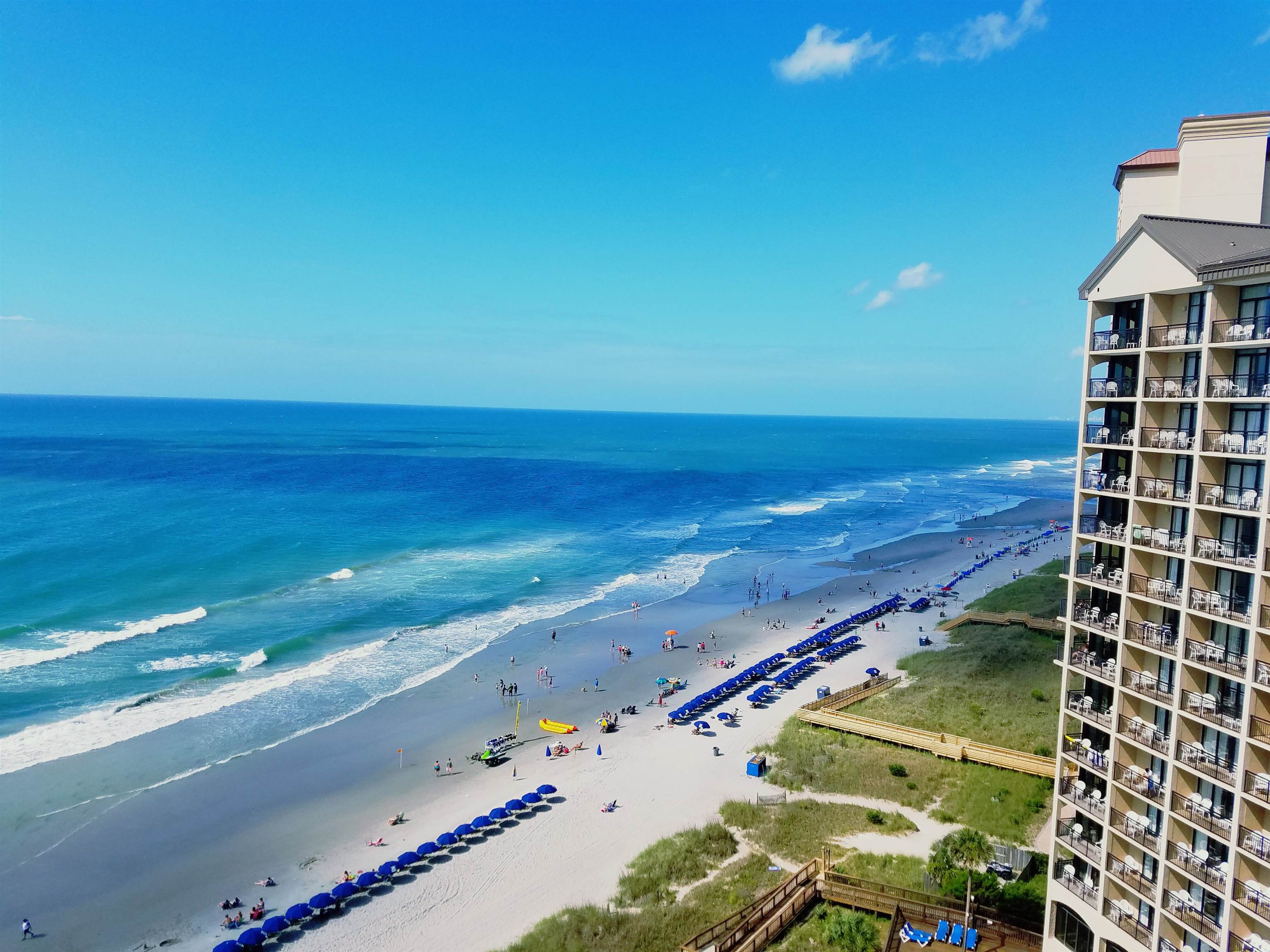 4800 S Ocean Blvd. Property Photo 17