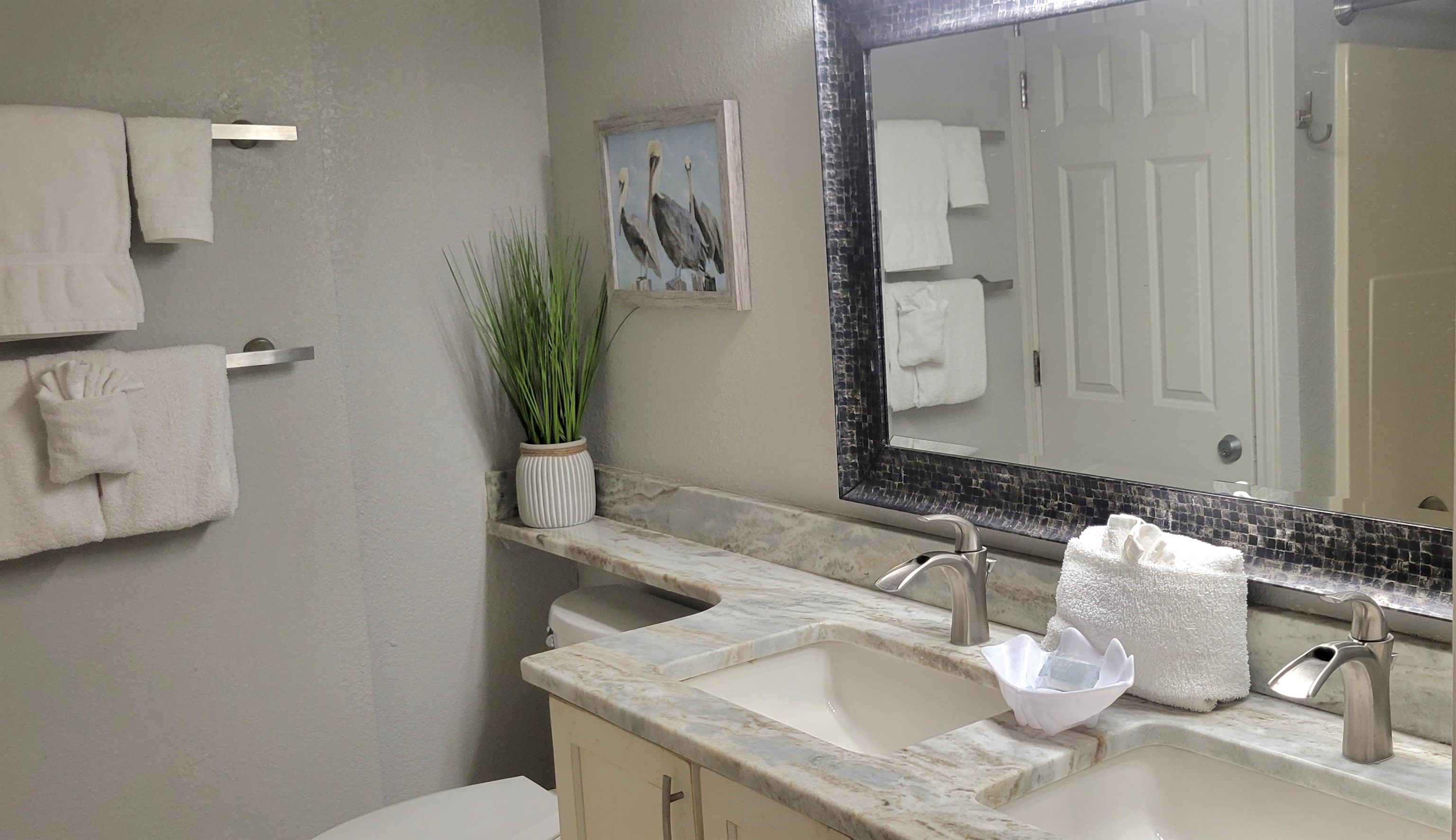 4800 S Ocean Blvd. Property Photo 21