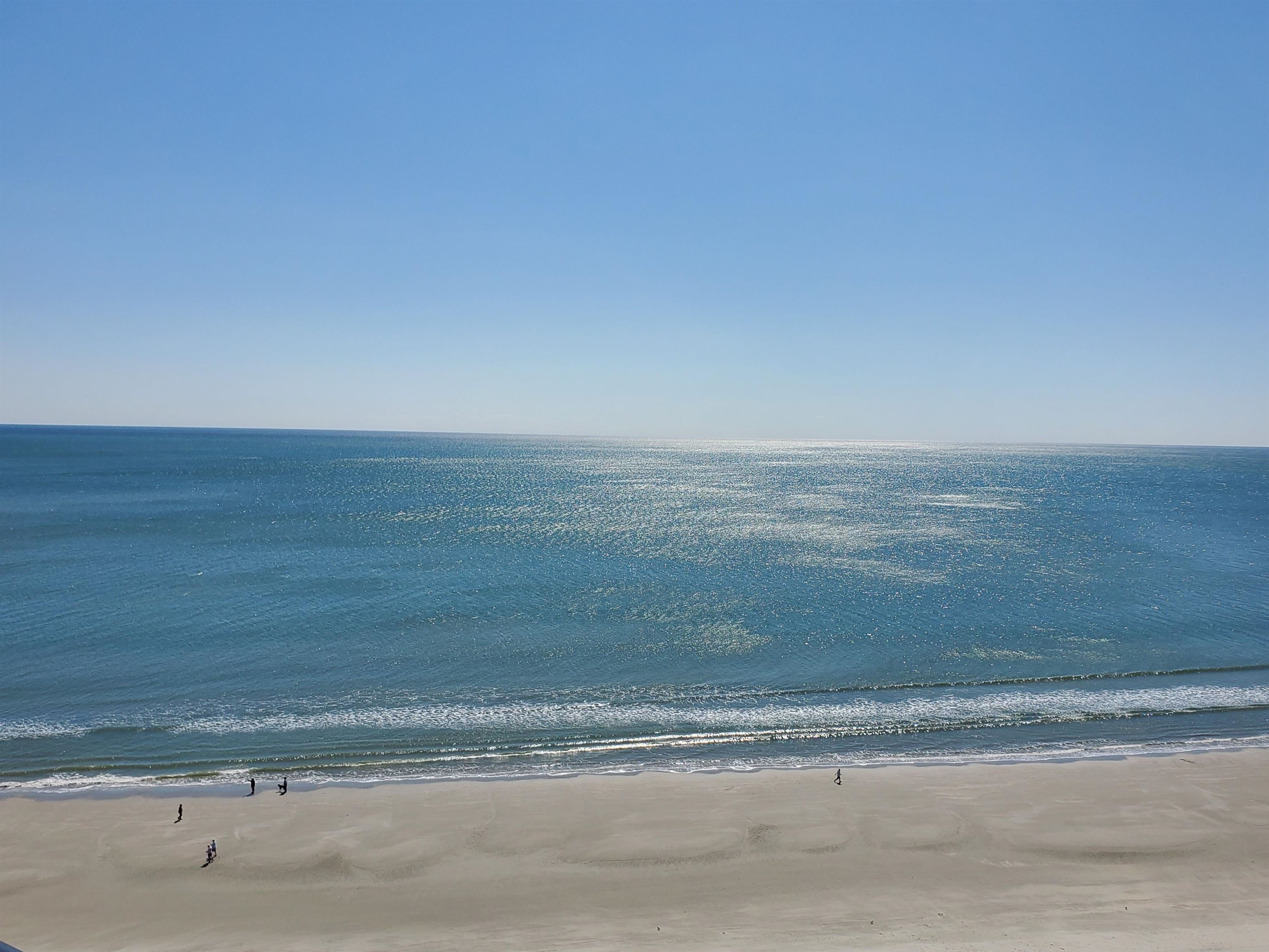 4800 S Ocean Blvd. Property Photo 23