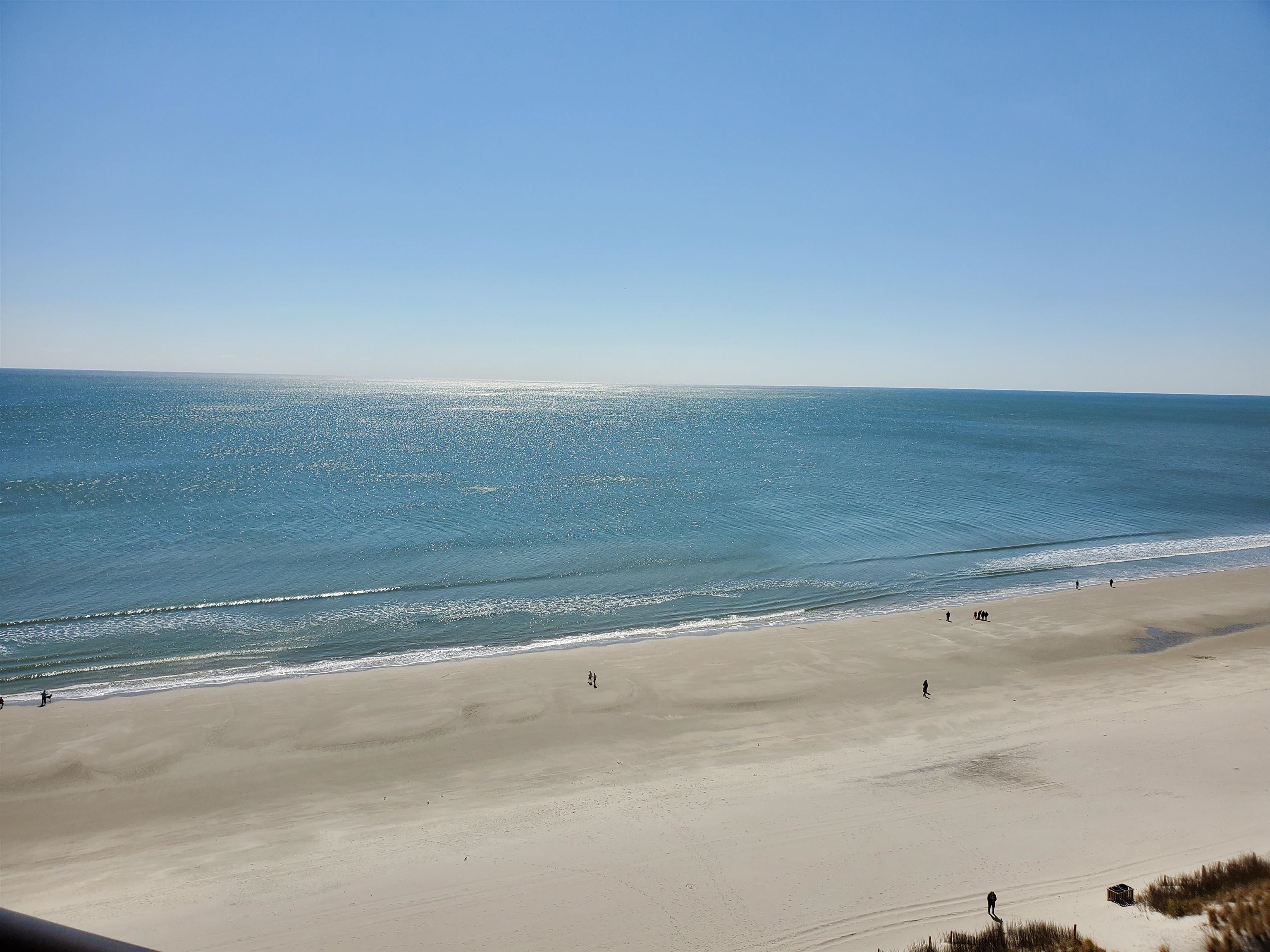 4800 S Ocean Blvd. Property Photo 24