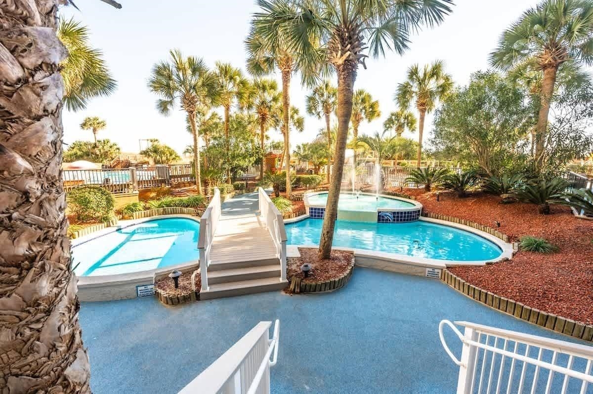 4800 S Ocean Blvd. Property Photo 36