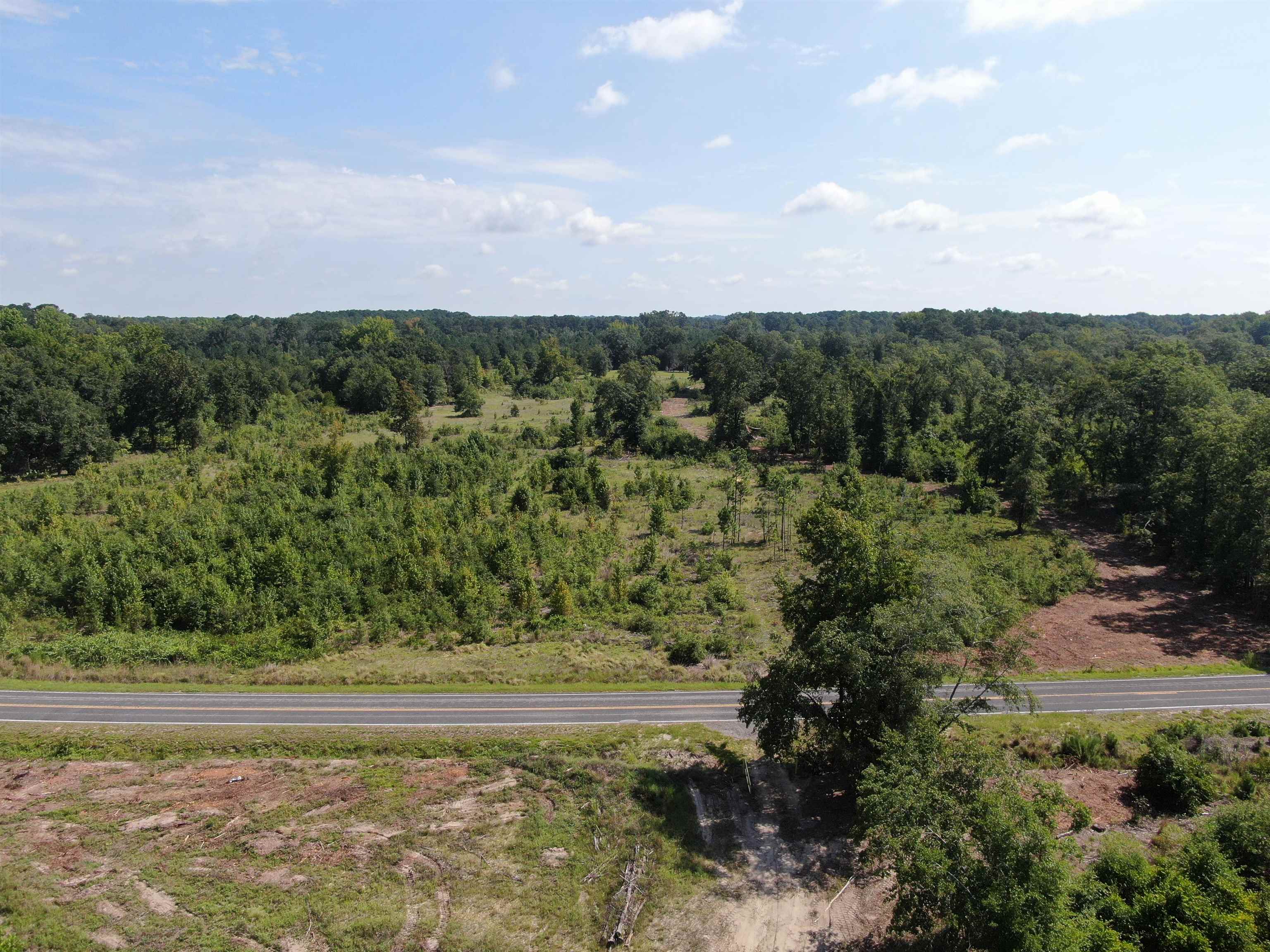 Tbd Mount Calvary Rd. Property Photo 3