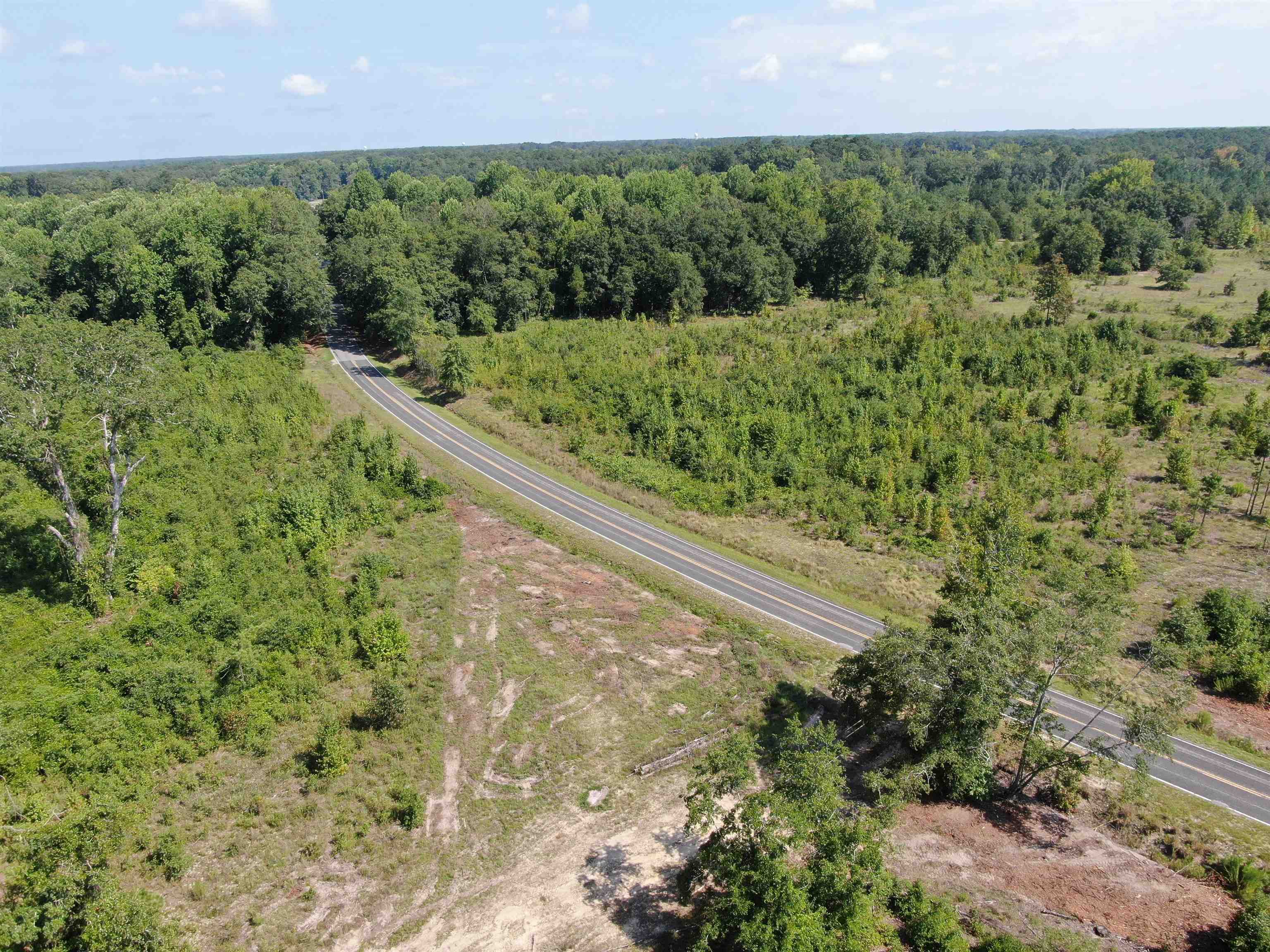 Tbd Mount Calvary Rd. Property Photo 4