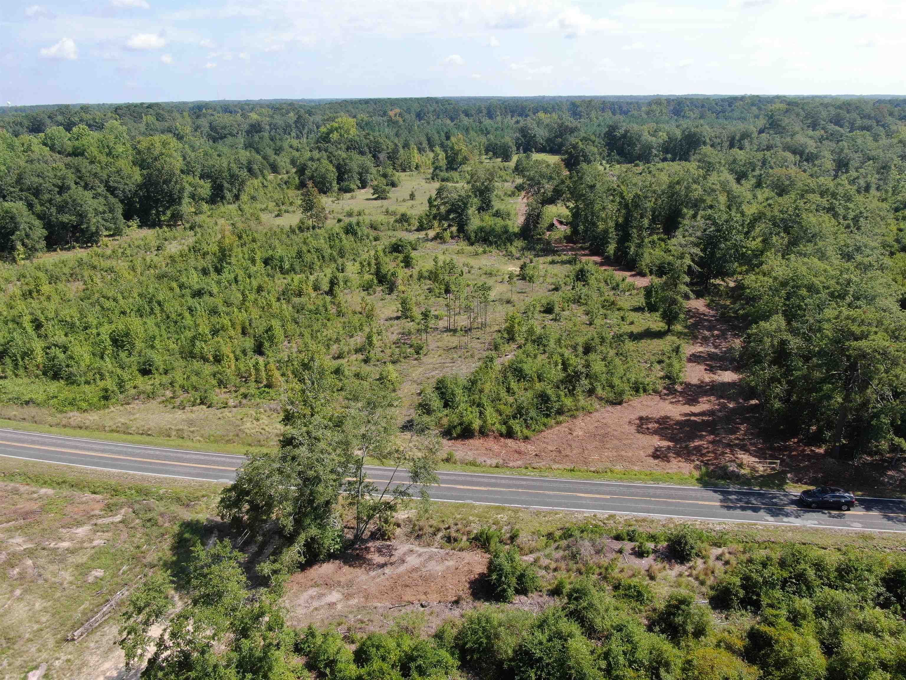 Tbd Mount Calvary Rd. Property Photo 5