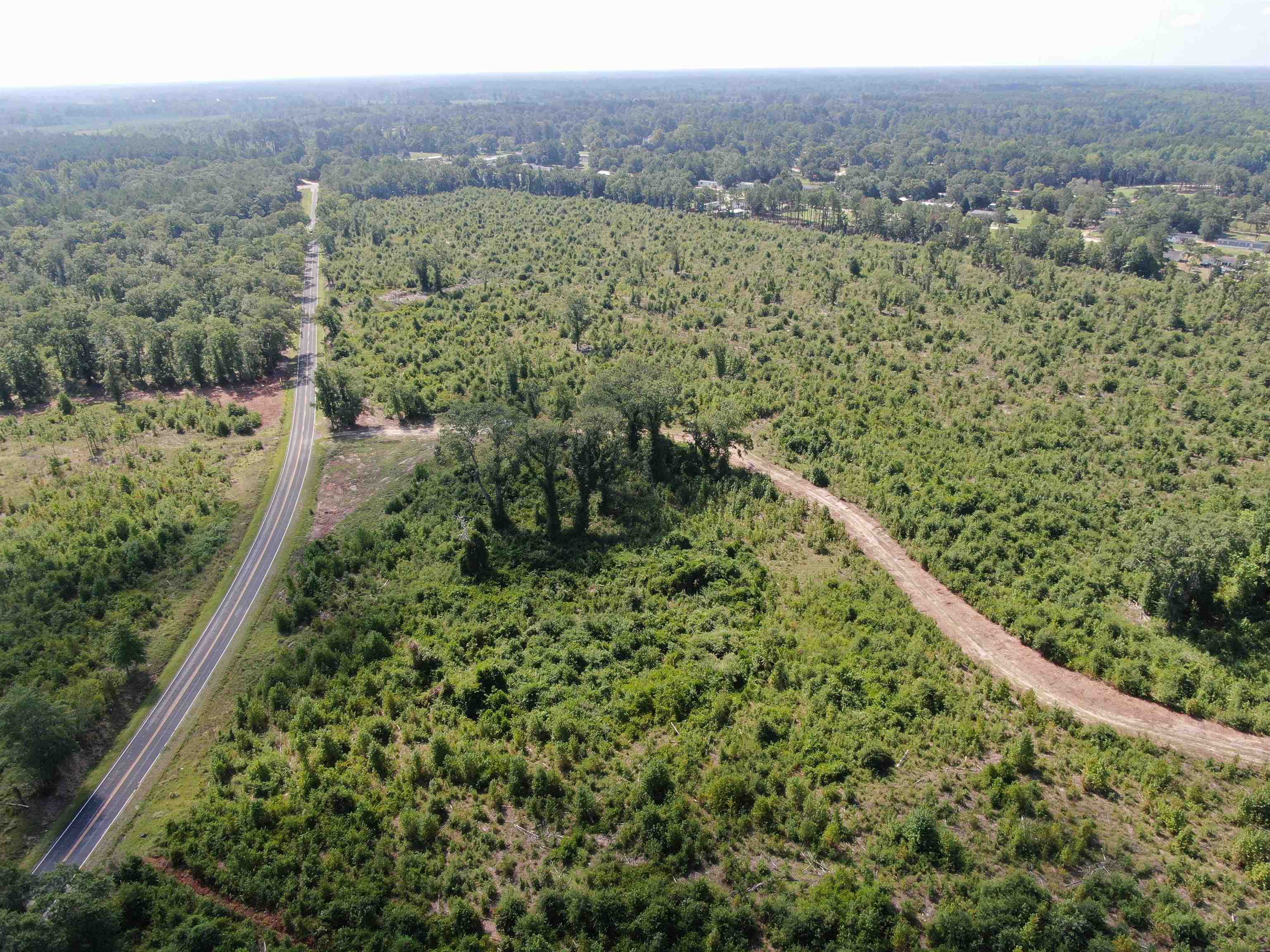 Tbd Mount Calvary Rd. Property Photo 7