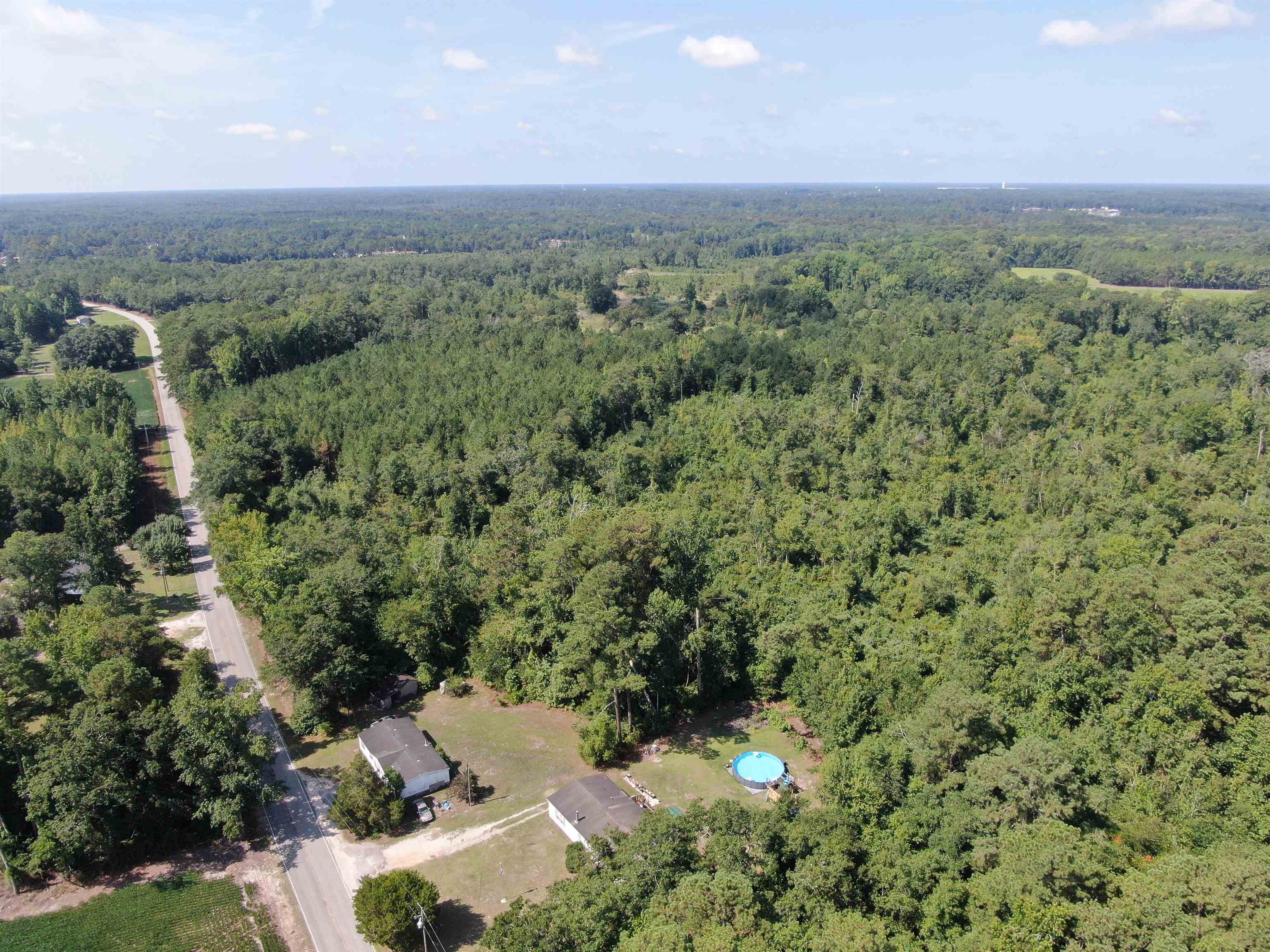 Tbd Mount Calvary Rd. Property Photo 8