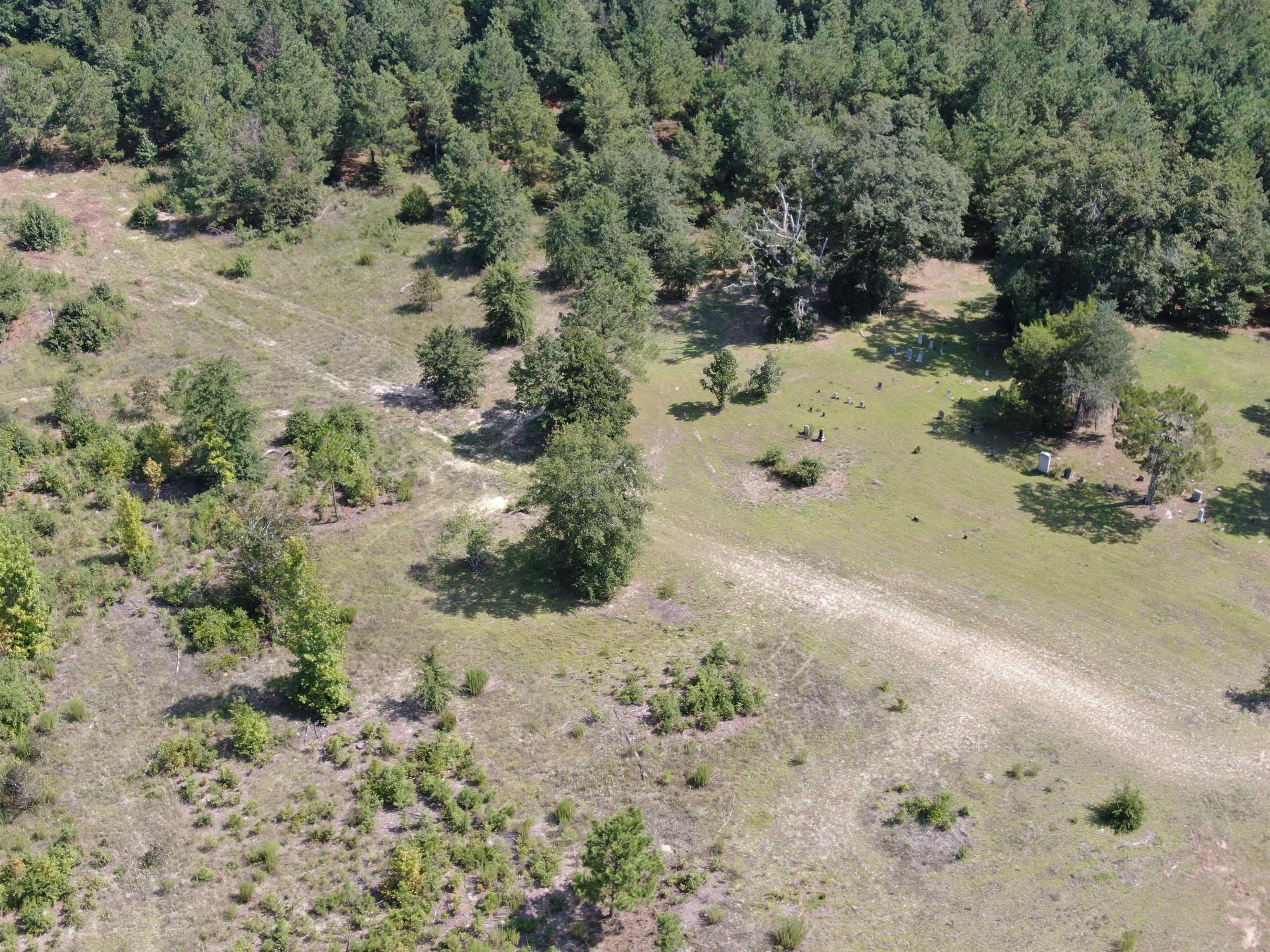 Tbd Mount Calvary Rd. Property Photo 9