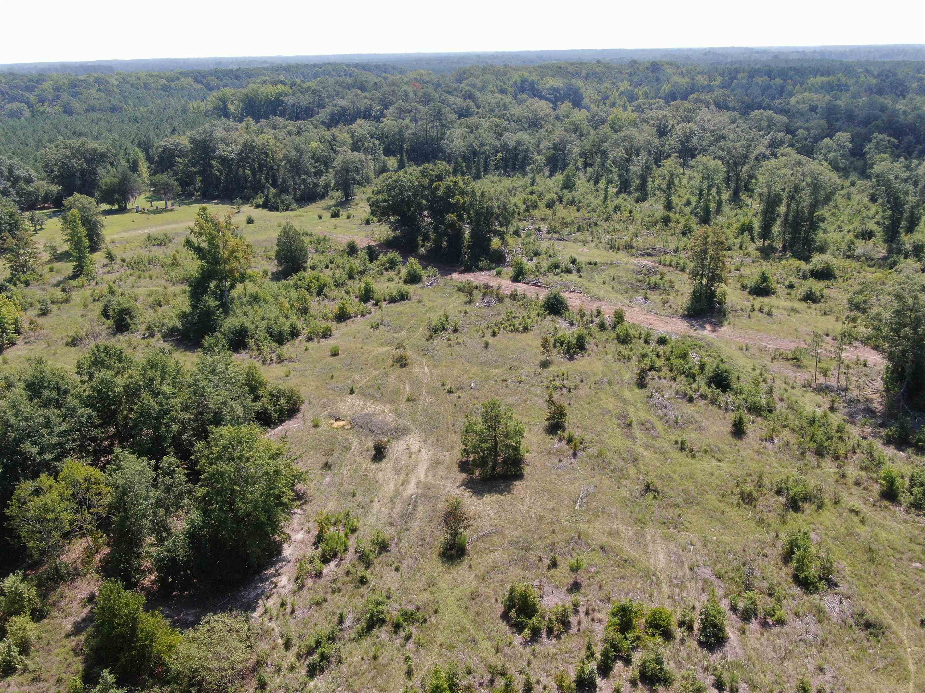 Tbd Mount Calvary Rd. Property Photo 10