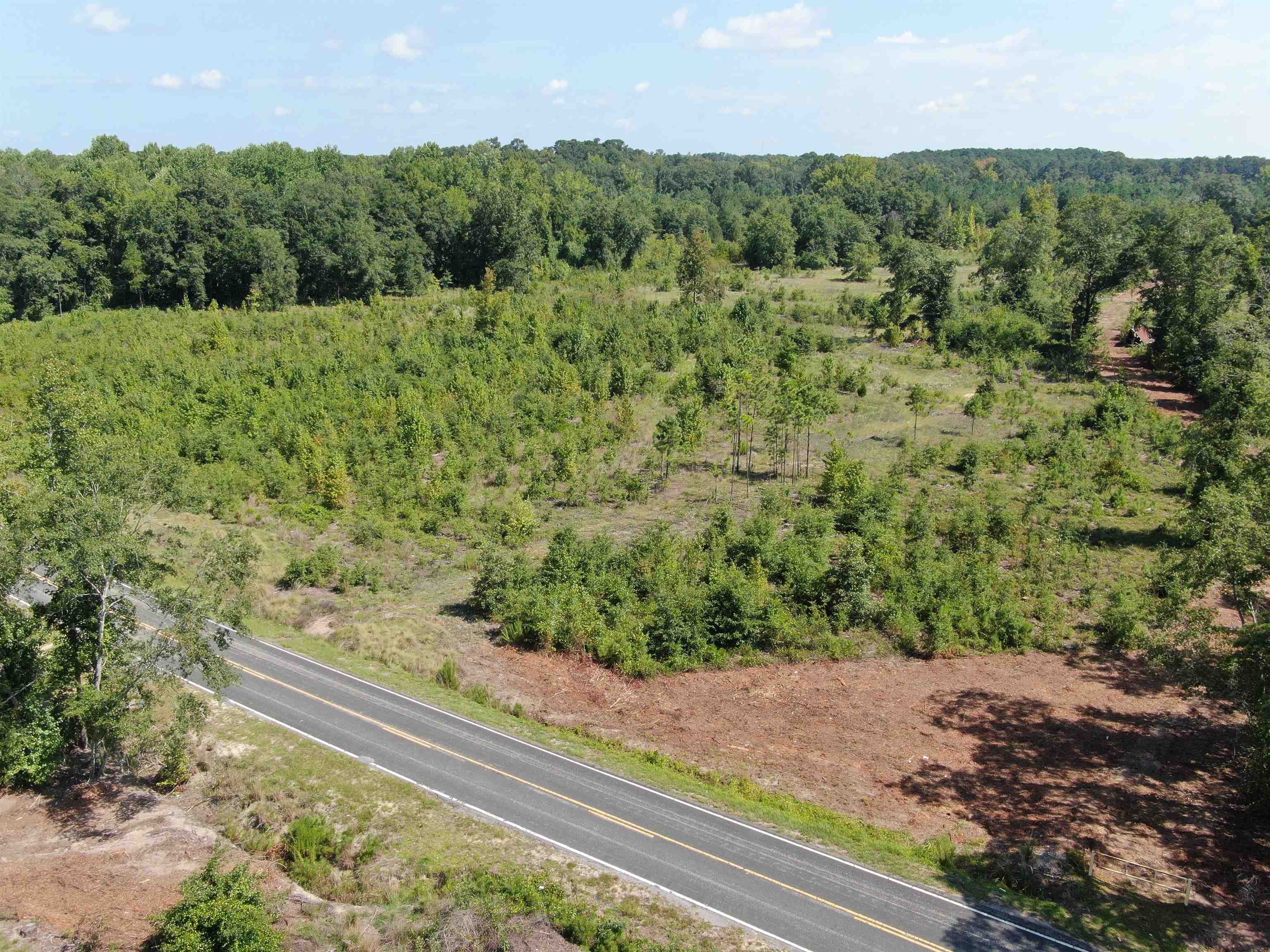 Tbd Mount Calvary Rd. Property Photo 12