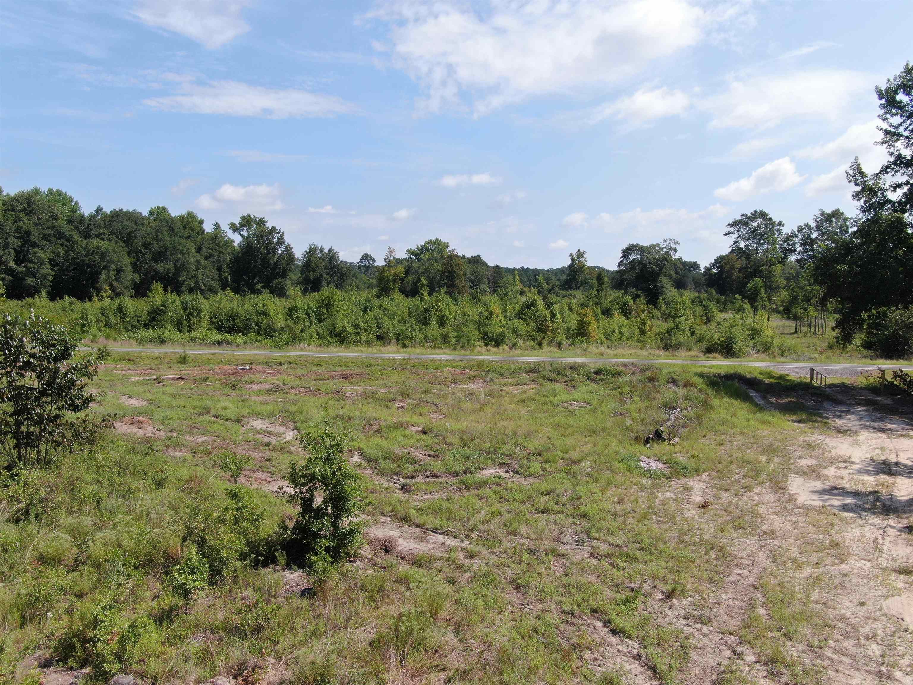 Tbd Mount Calvary Rd. Property Photo 13