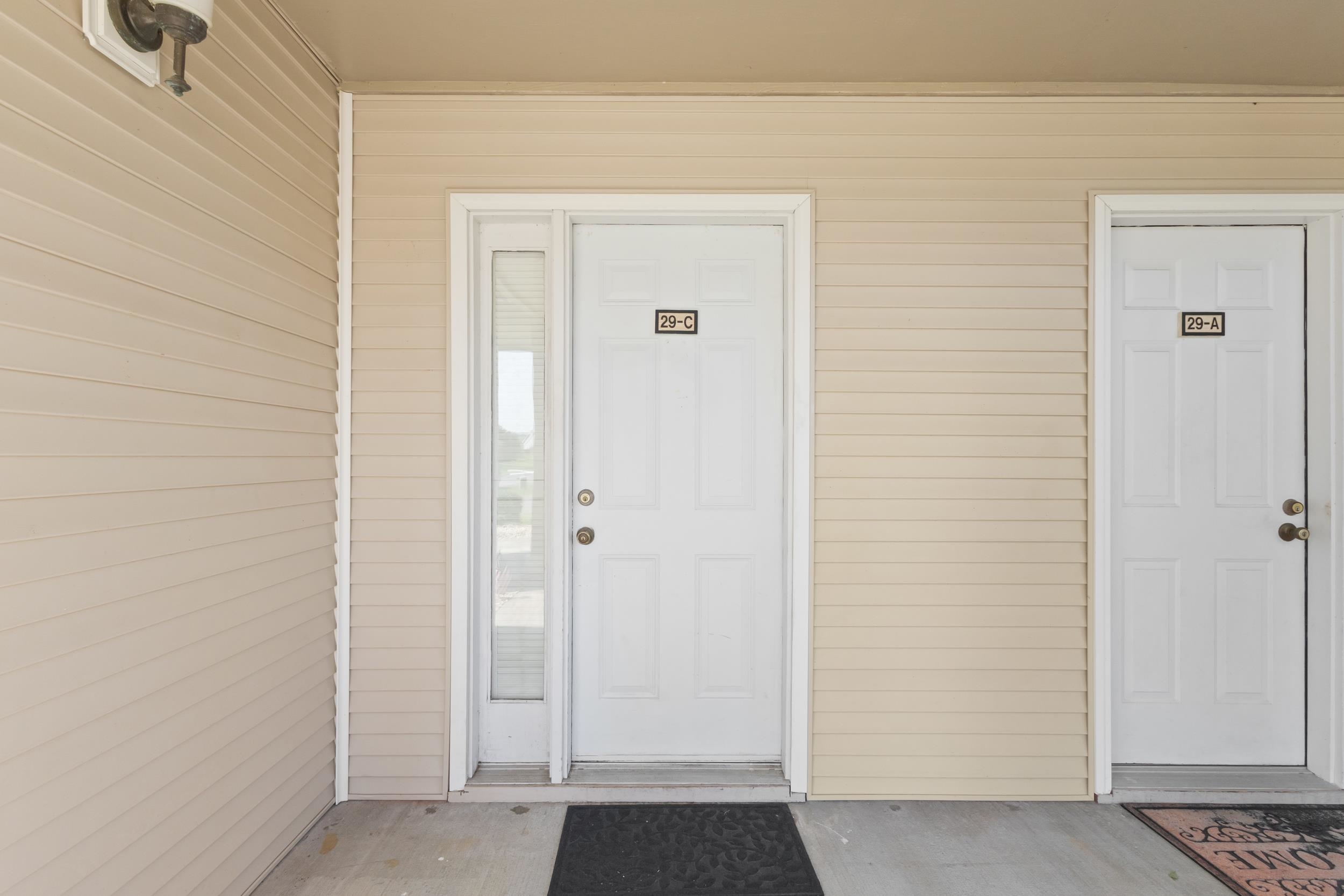 1095 Plantation Dr. W Property Photo 7