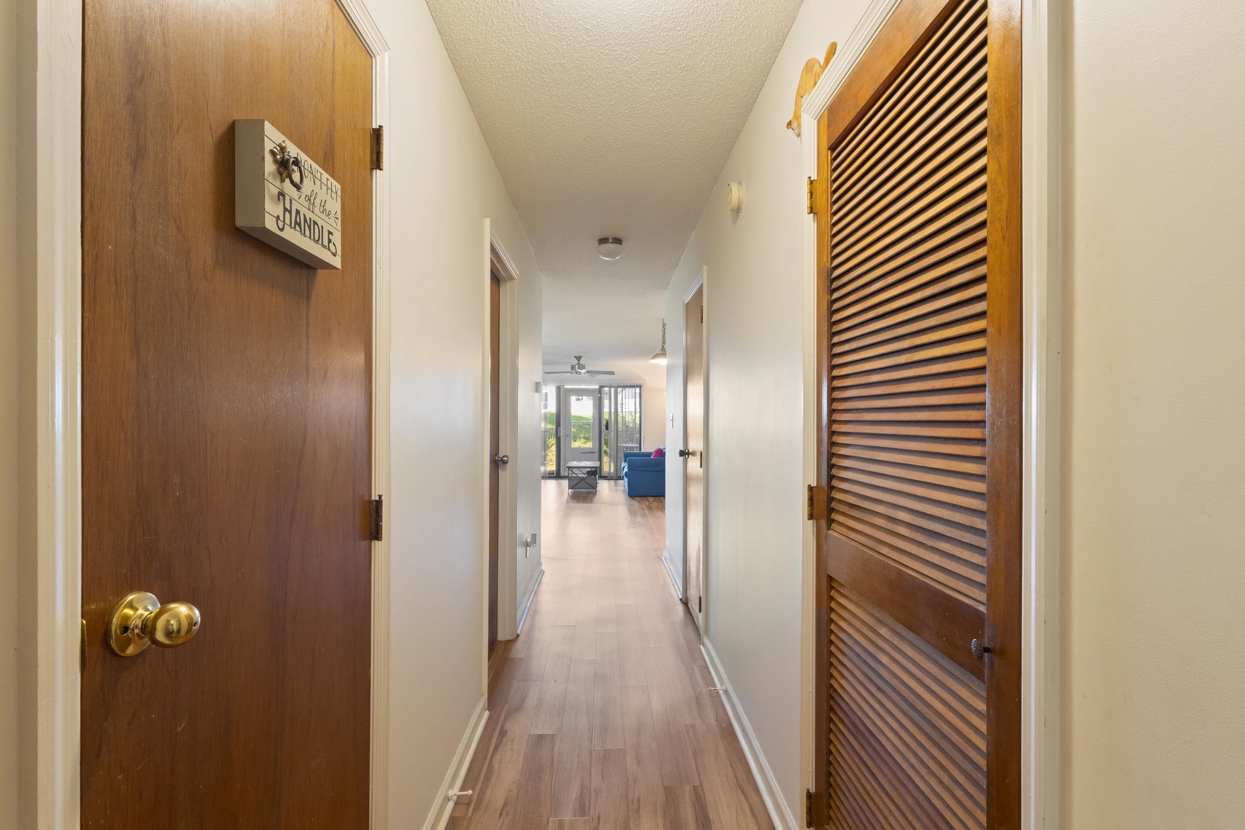 1095 Plantation Dr. W Property Photo 10