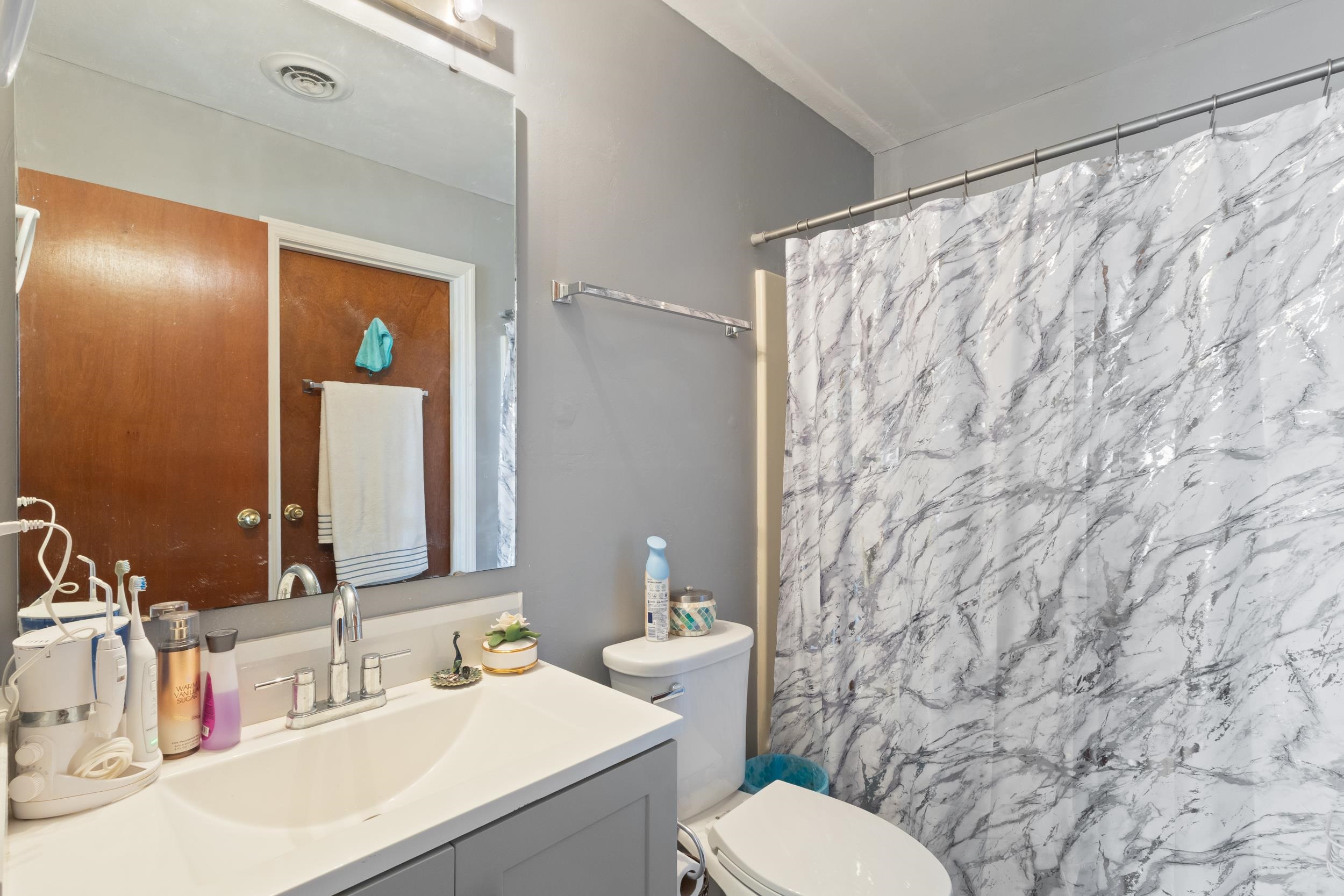 1095 Plantation Dr. W Property Photo 13