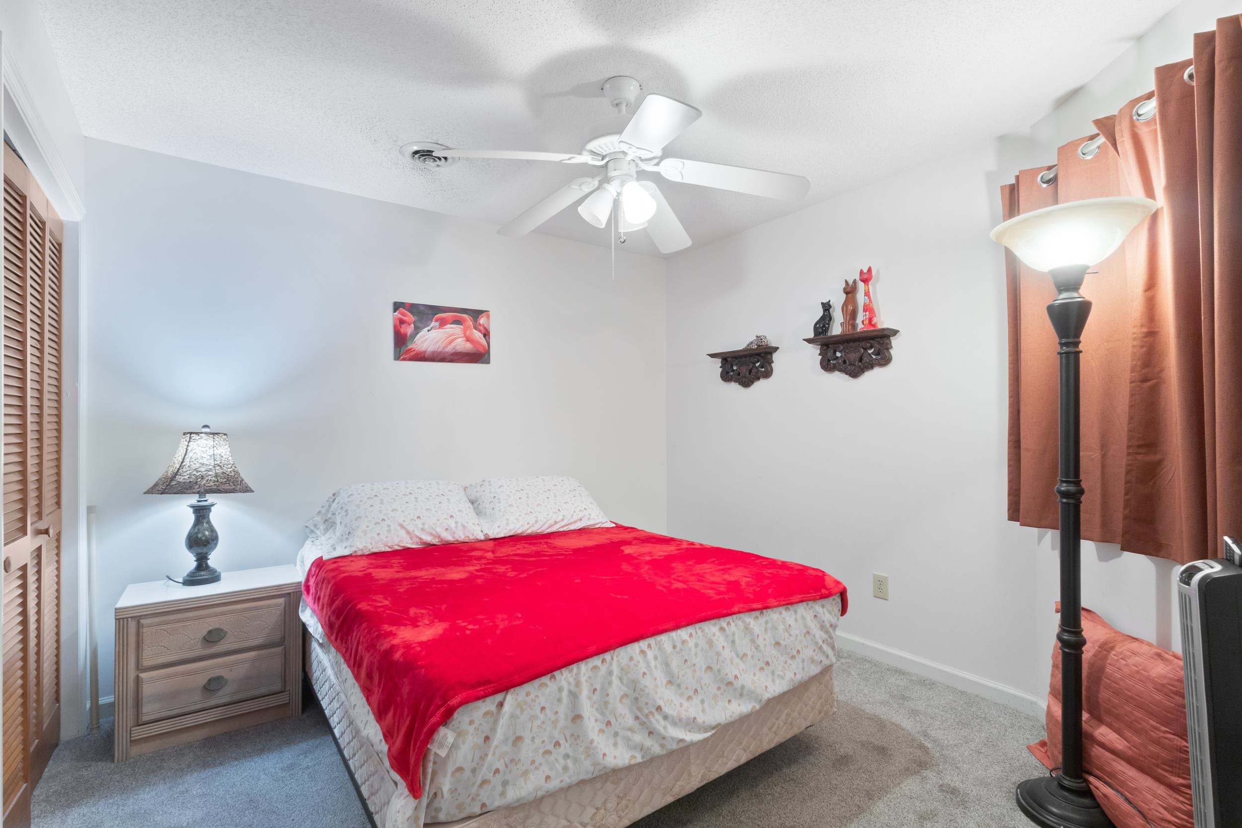 1095 Plantation Dr. W Property Photo 15