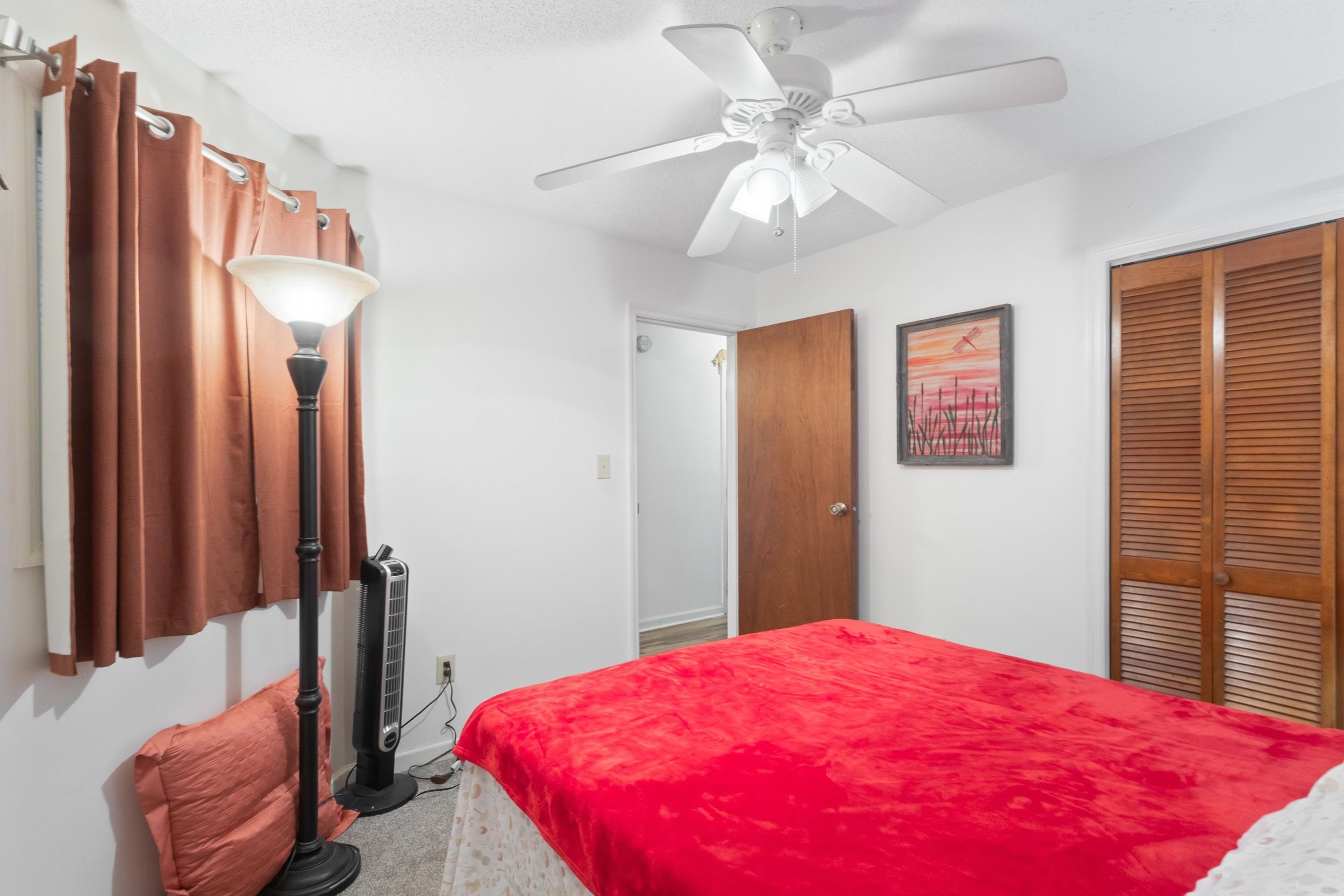 1095 Plantation Dr. W Property Photo 16