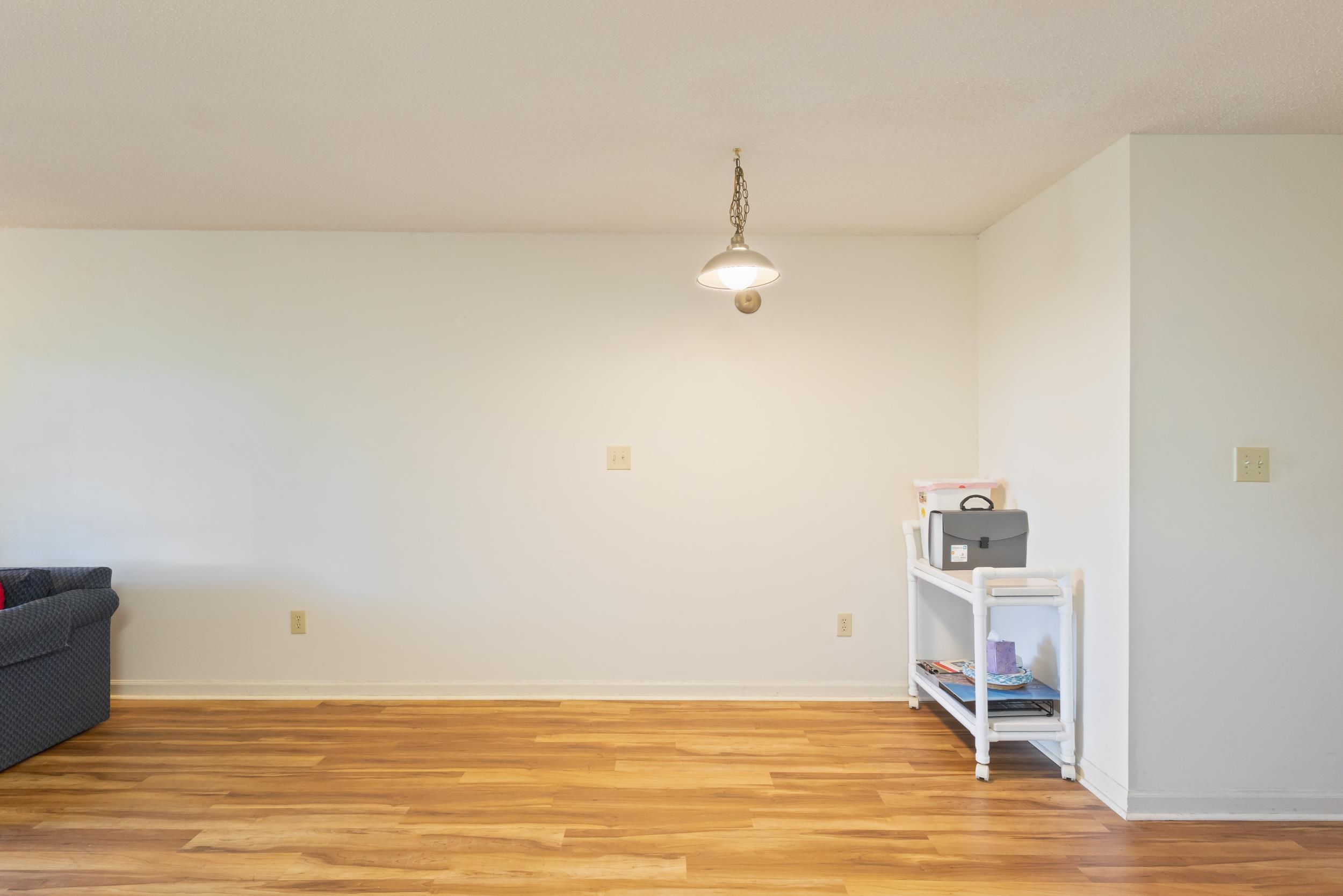 1095 Plantation Dr. W Property Photo 18