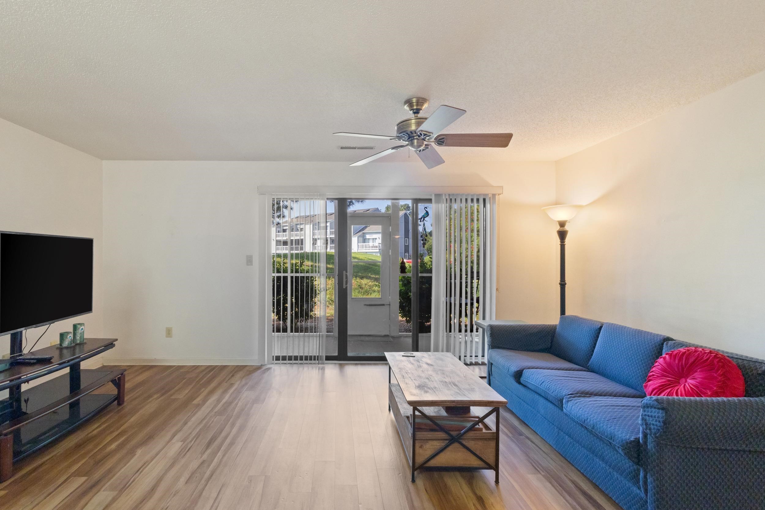 1095 Plantation Dr. W Property Photo 21