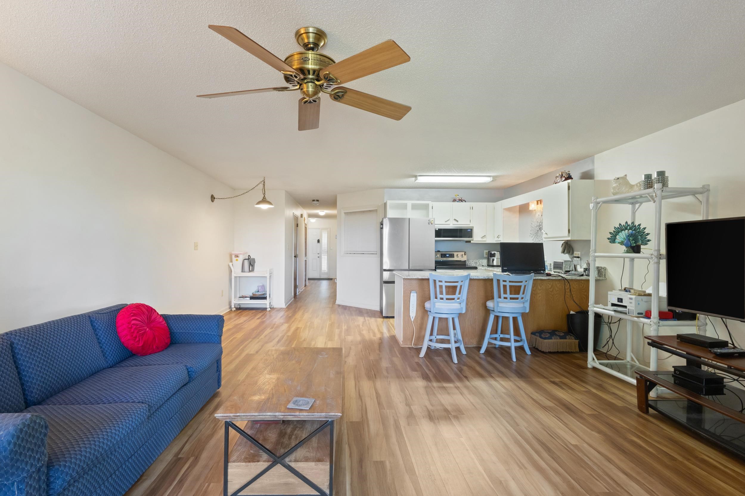 1095 Plantation Dr. W Property Photo 22