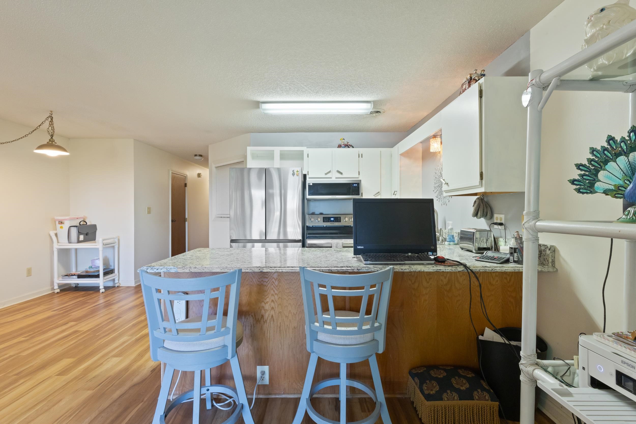 1095 Plantation Dr. W Property Photo 23