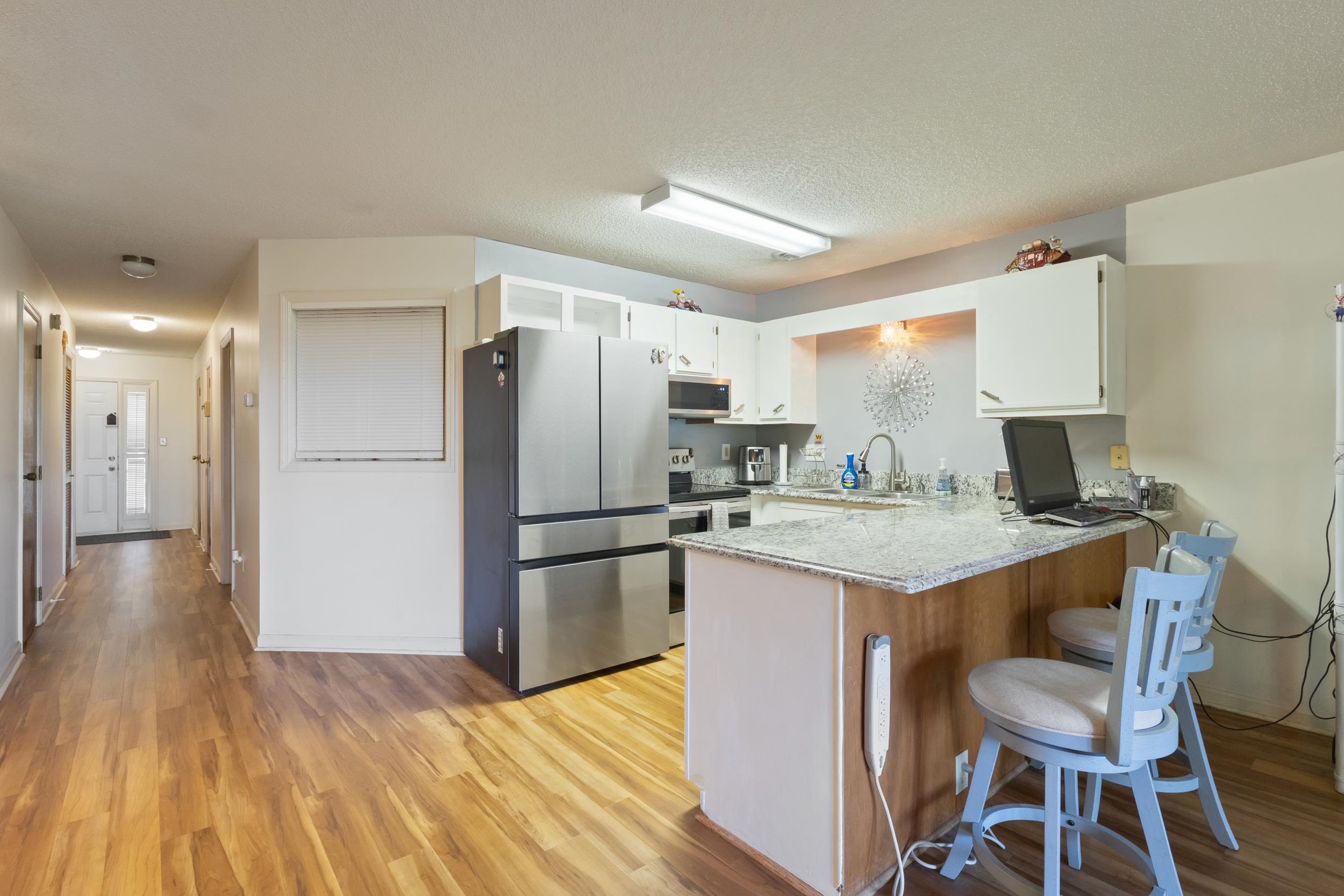 1095 Plantation Dr. W Property Photo 24