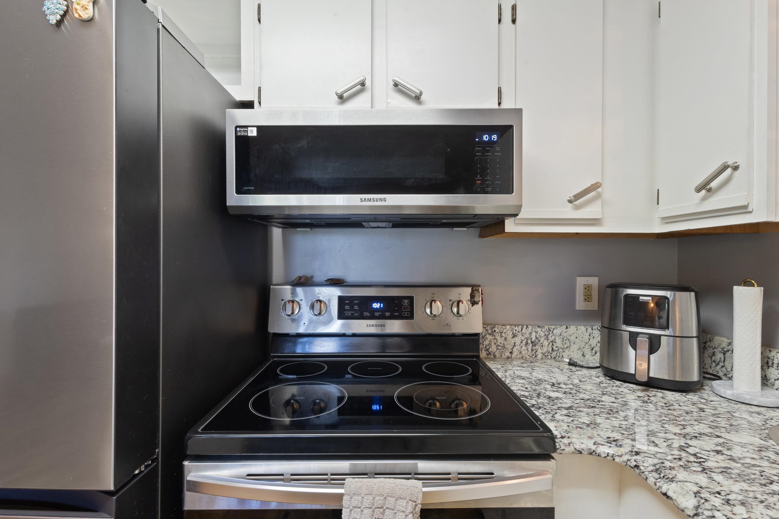 1095 Plantation Dr. W Property Photo 27