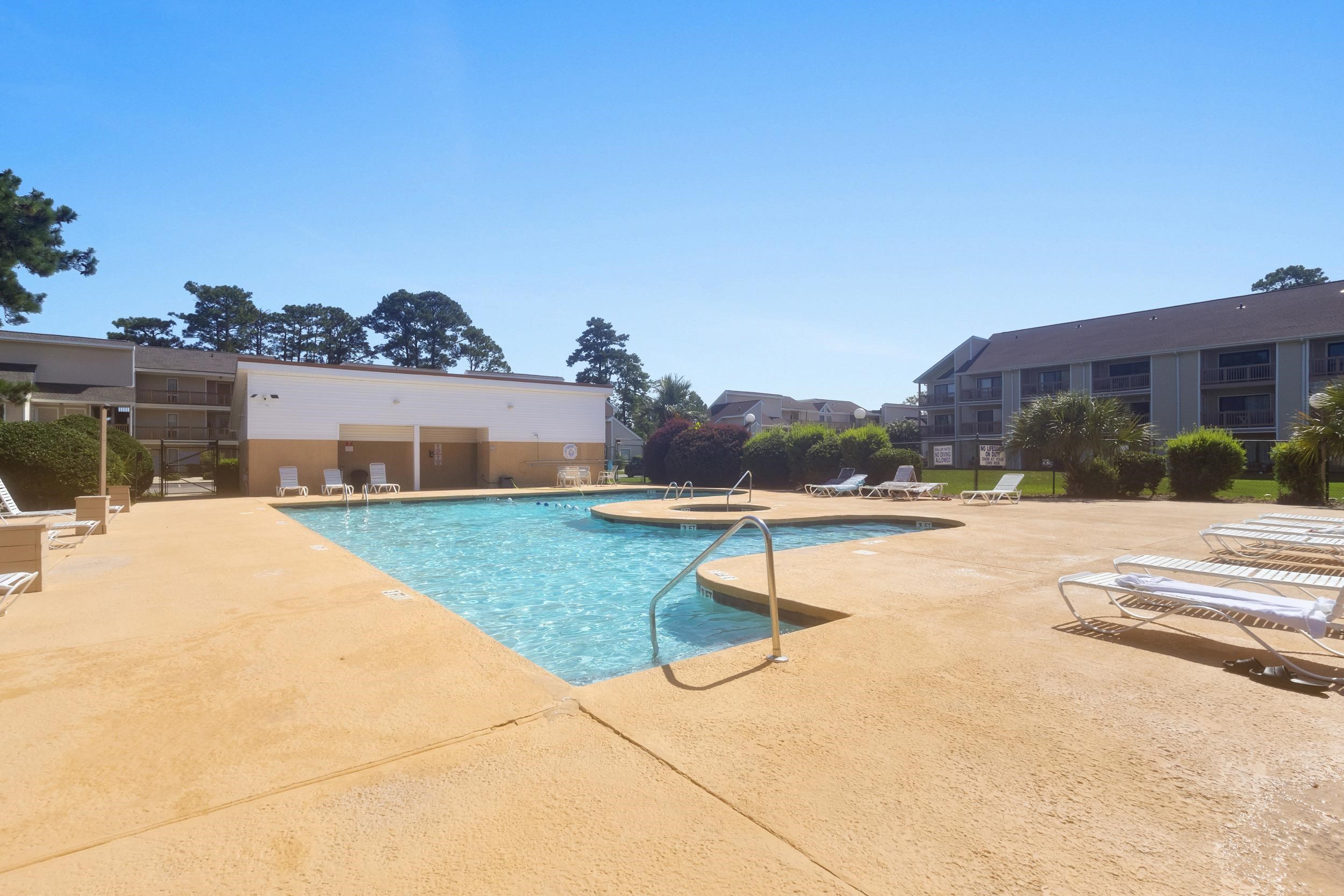 1095 Plantation Dr. W Property Photo 29