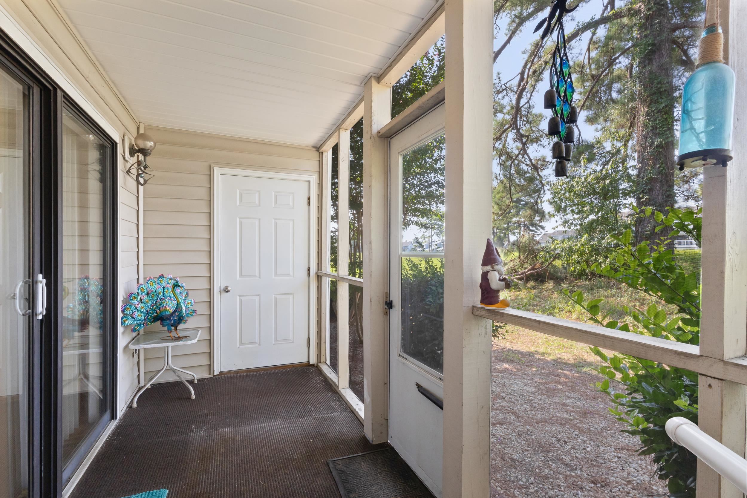 1095 Plantation Dr. W Property Photo 32